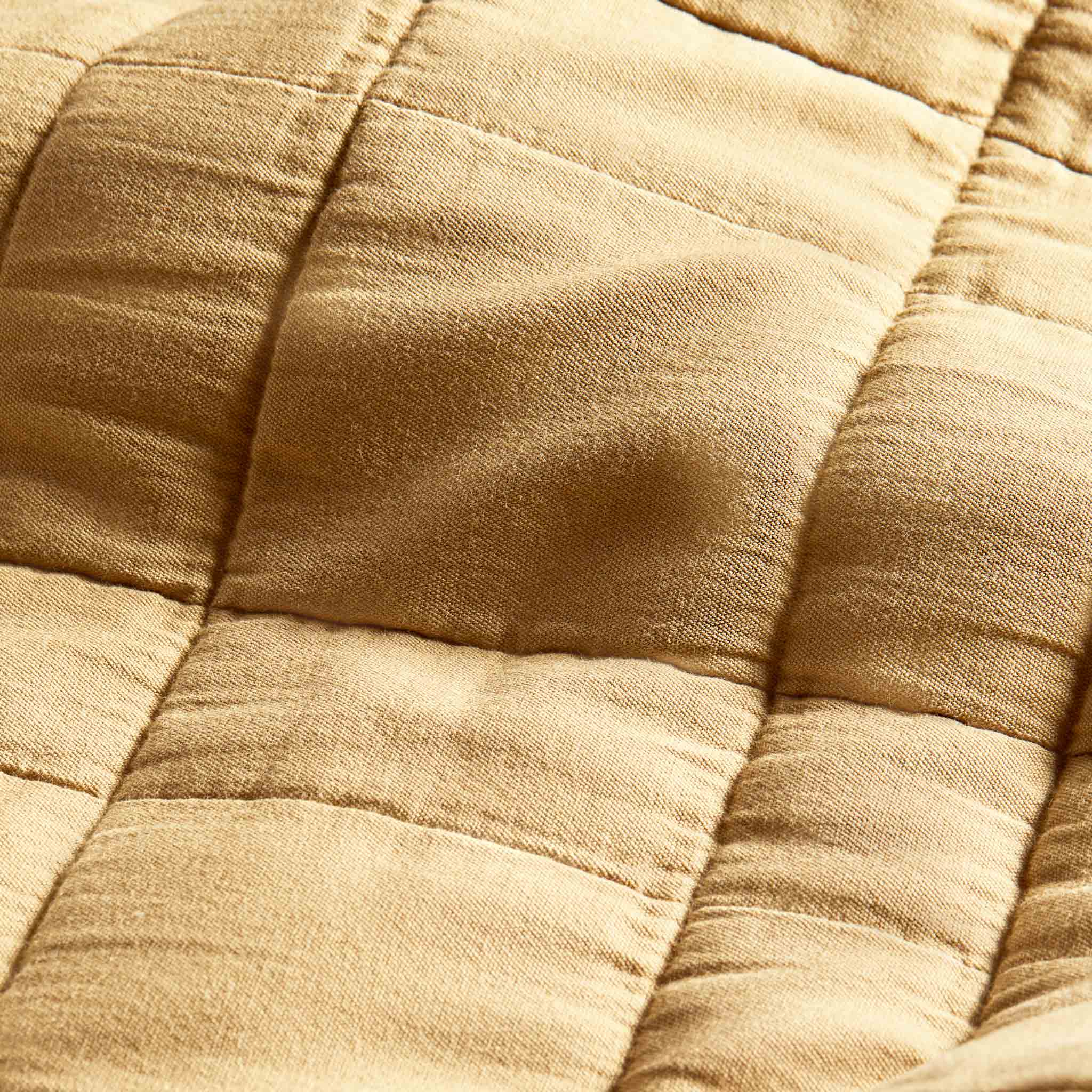 Weekend Wash Quilt L3