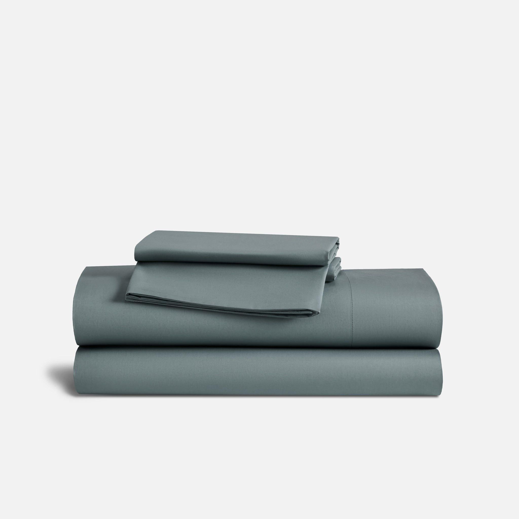 Classic Percale Core Sheet Set X9