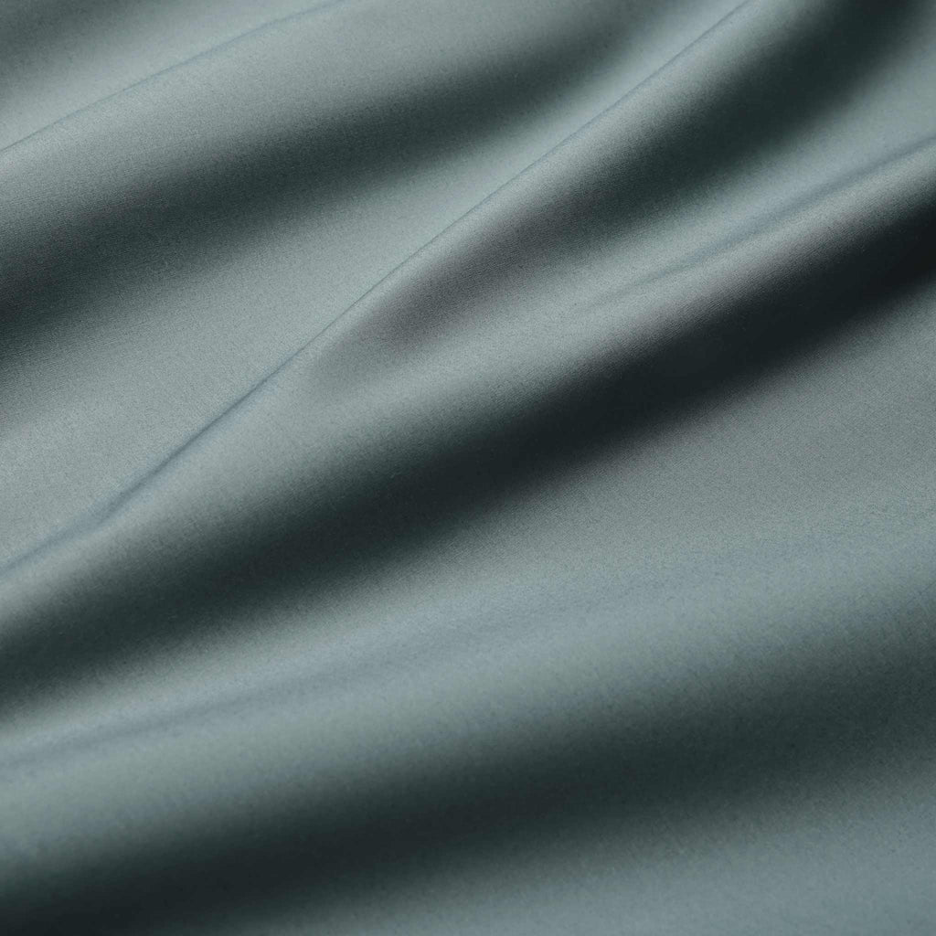 Classic Percale Core Sheet Set X9