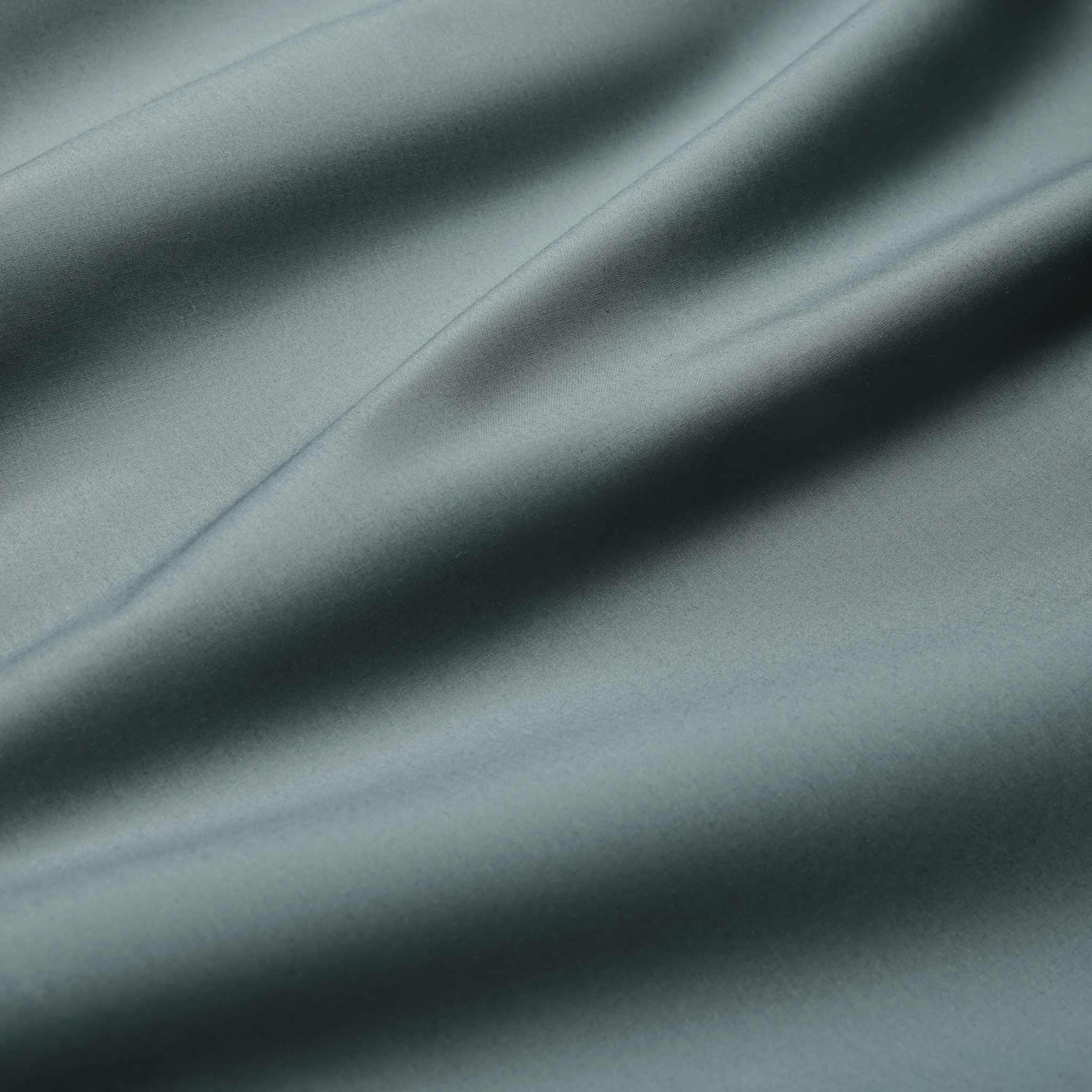 Classic Percale Core Sheet Set X9