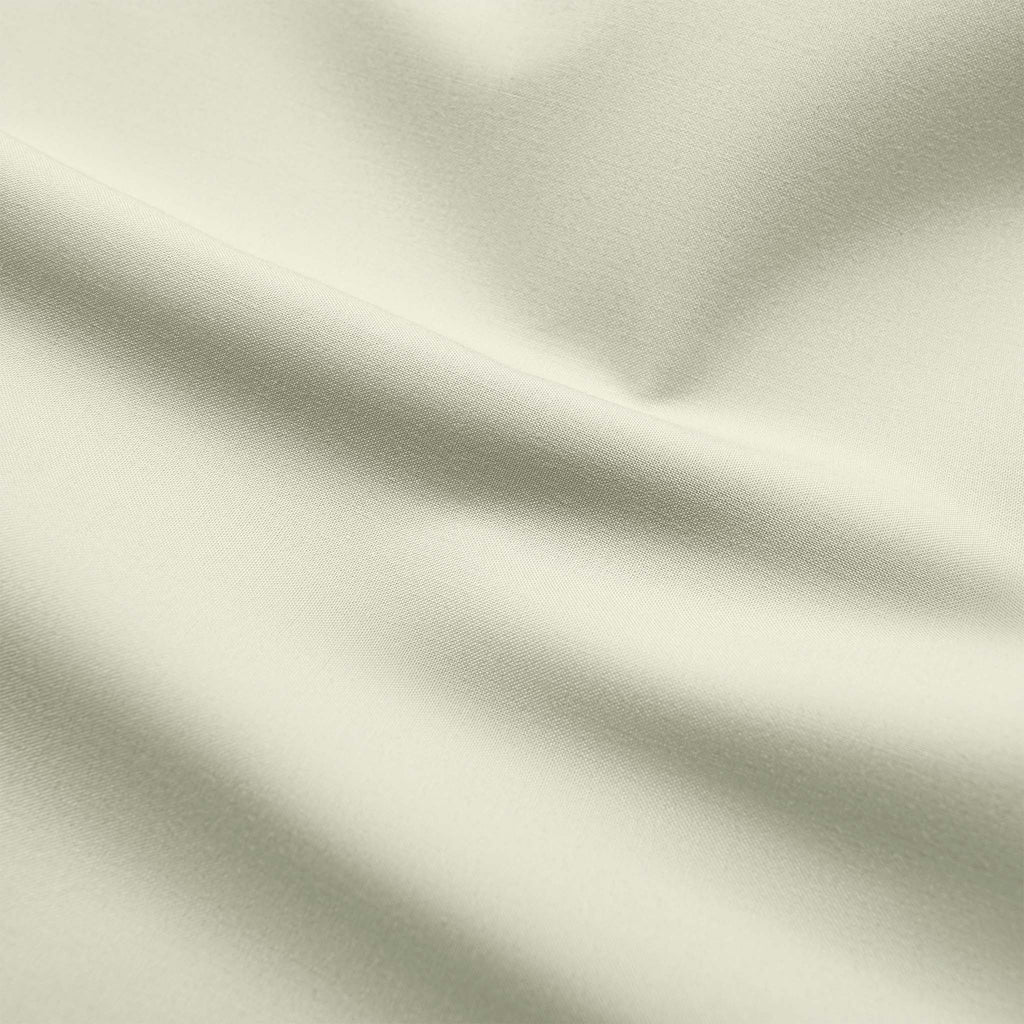 Classic Percale Core Sheet Set X9