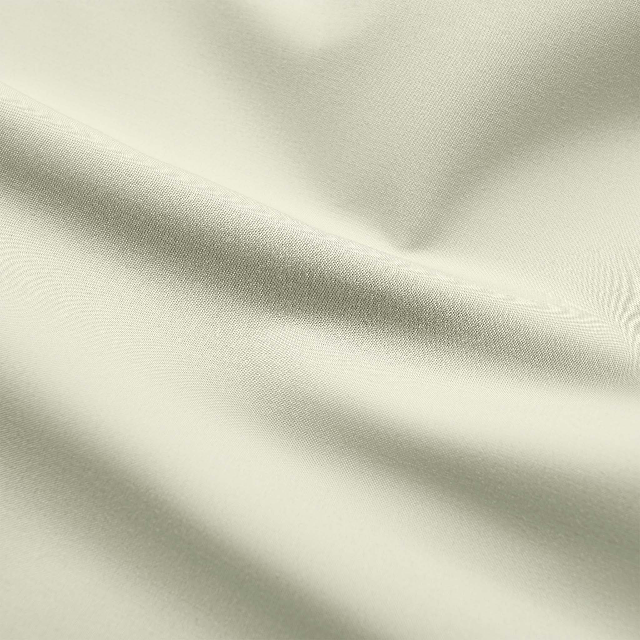 Classic Percale Duvet Cover V6