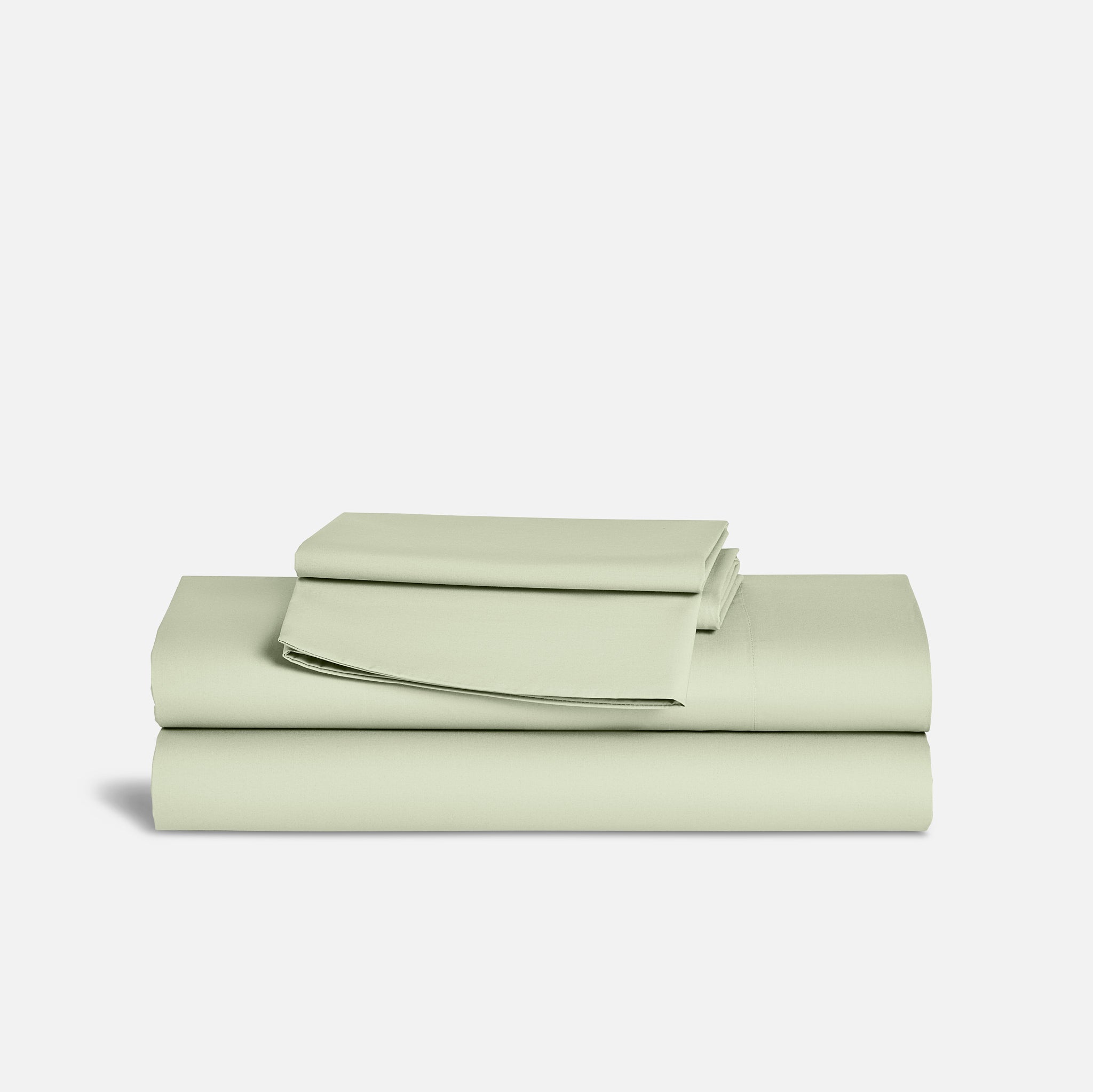 Classic Percale Core Sheet Set X9