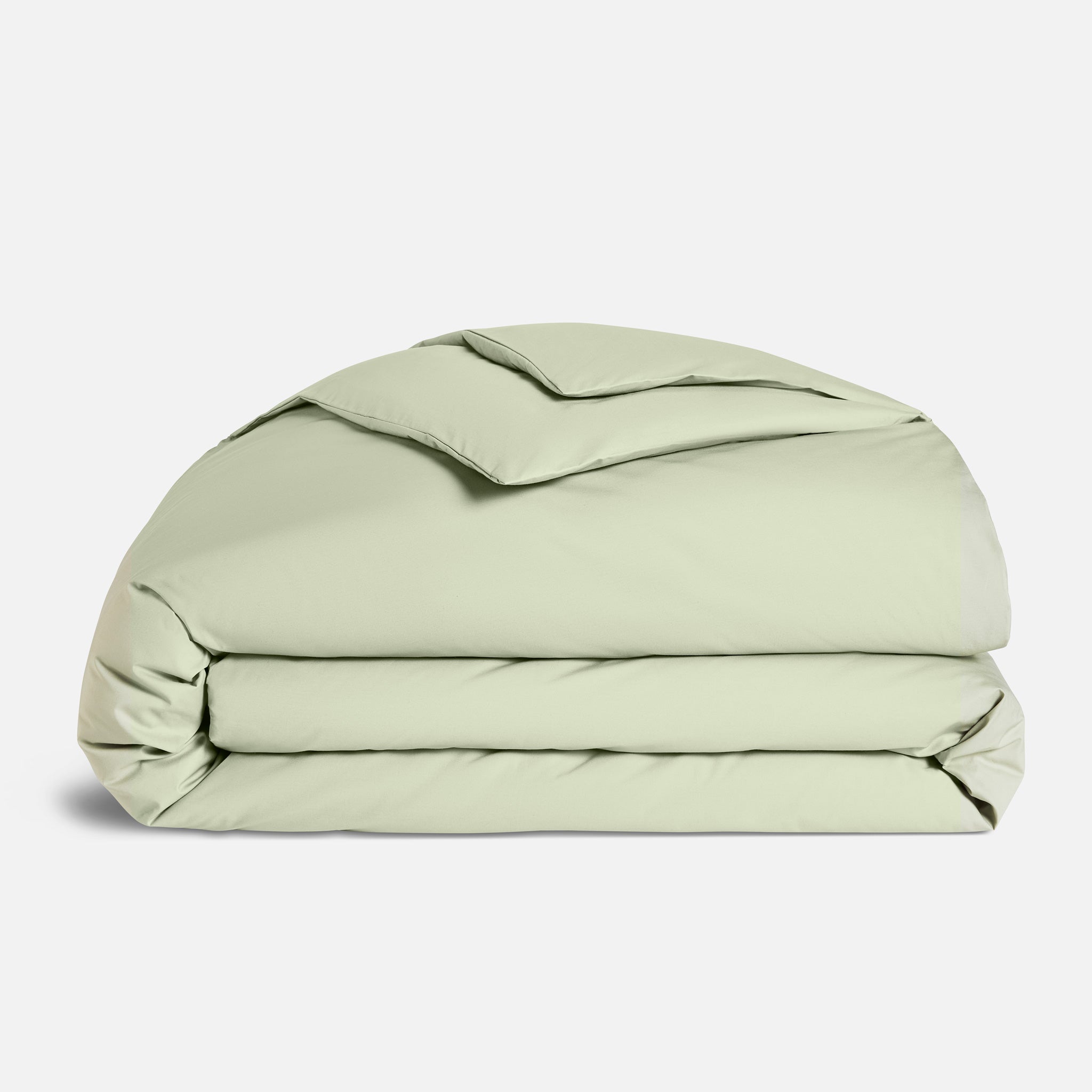 Classic Percale Duvet Cover V6