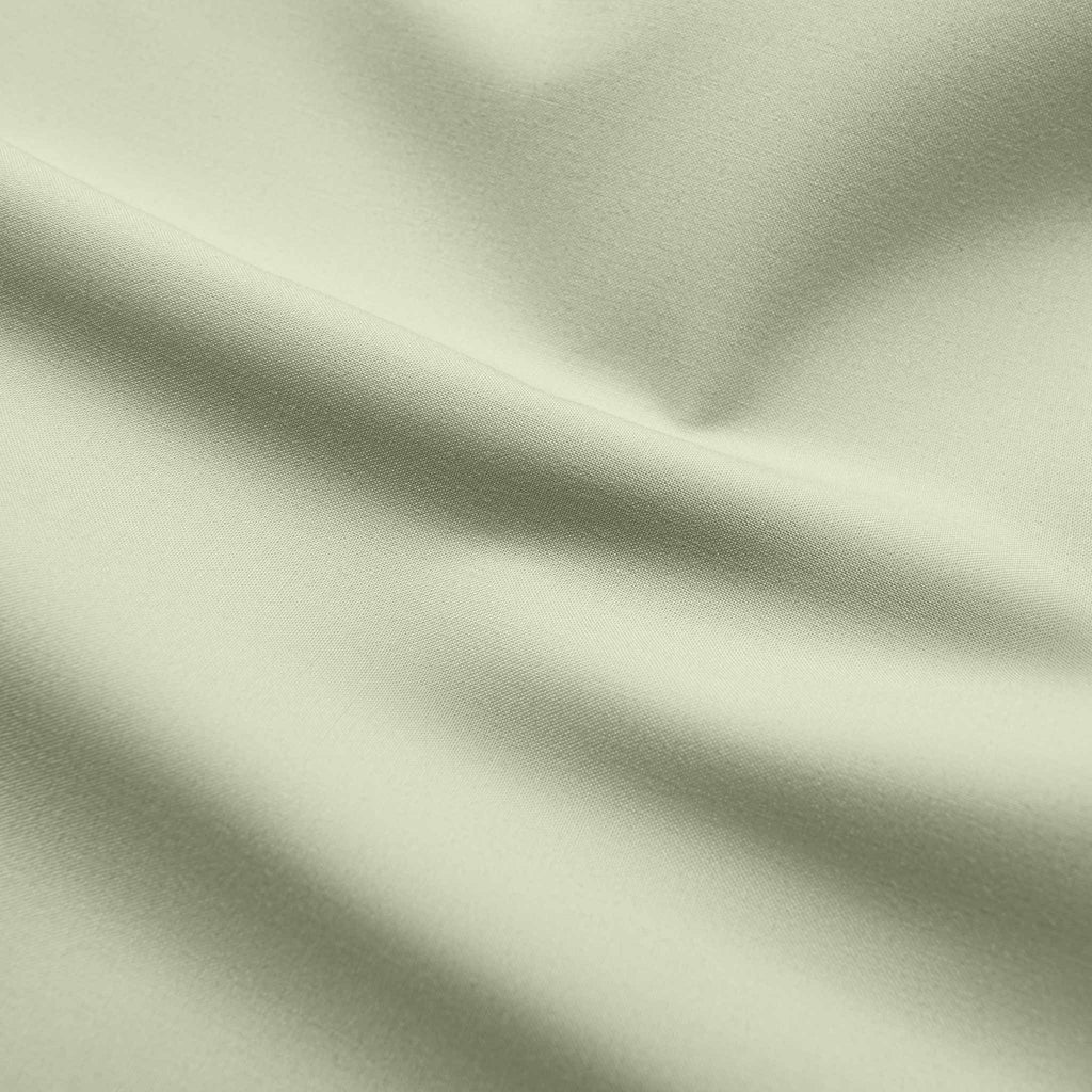 Classic Percale Core Sheet Set X9