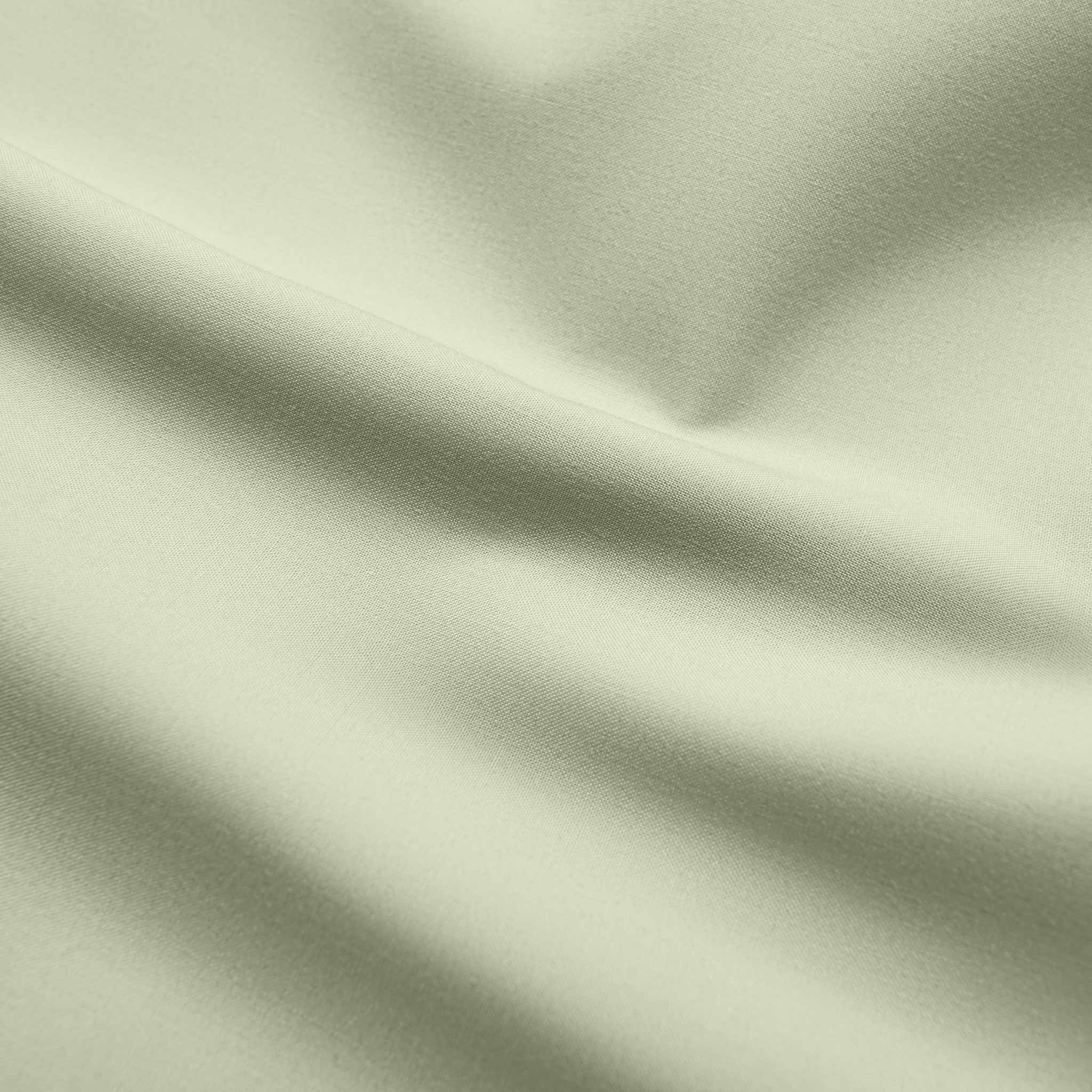 Classic Percale Core Sheet Set X9