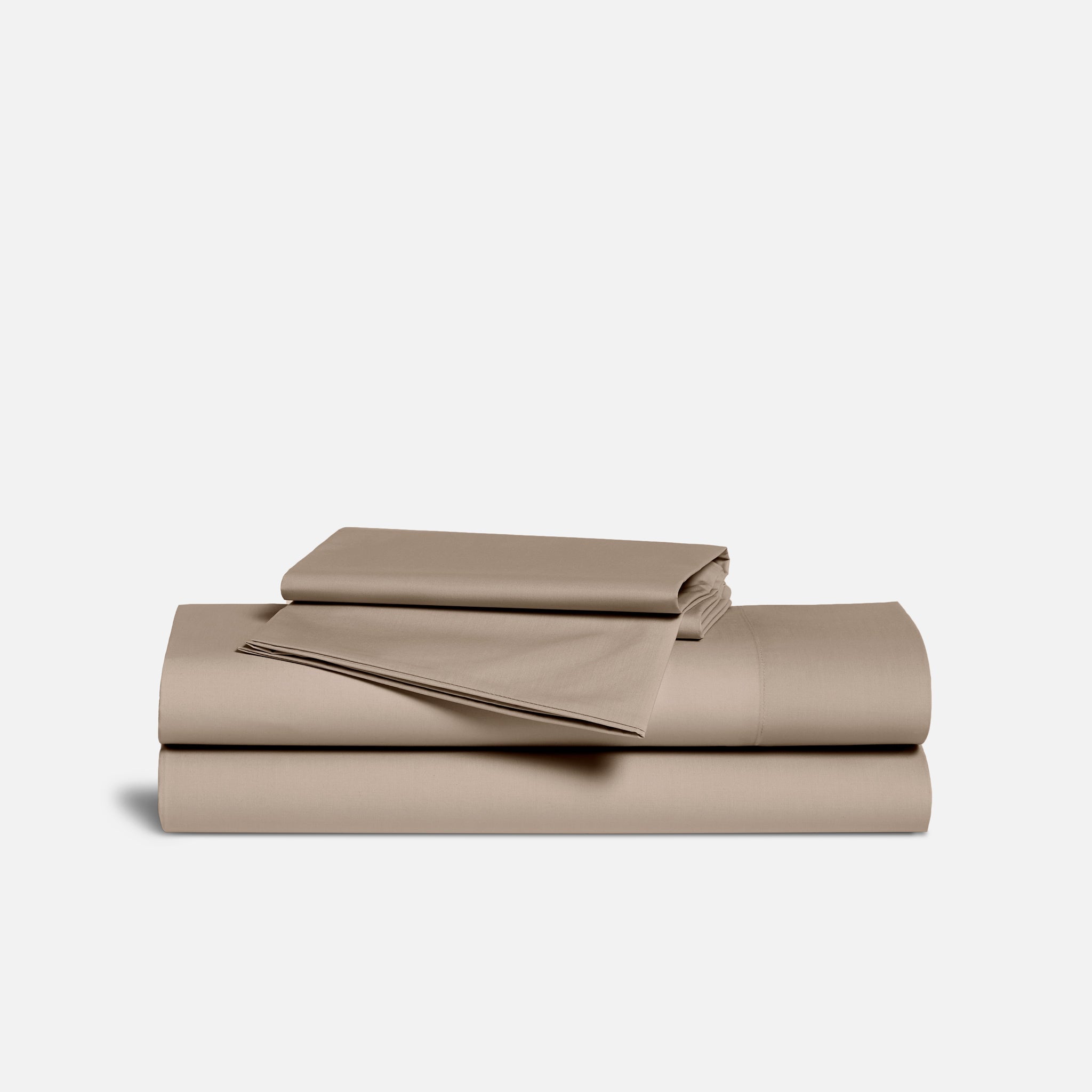 Classic Percale Core Sheet Set X9
