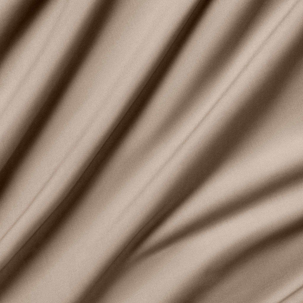 Classic Percale Core Sheet Set X9