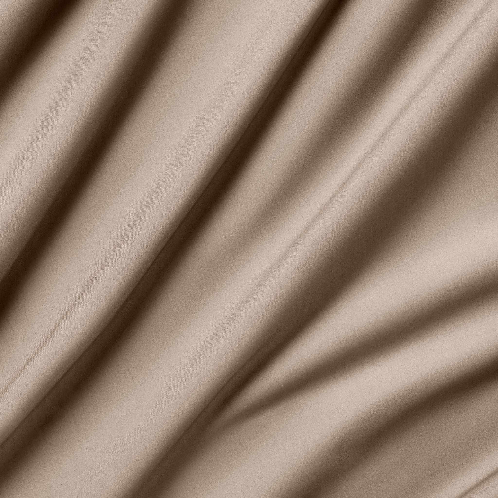 Classic Percale Core Sheet Set X9
