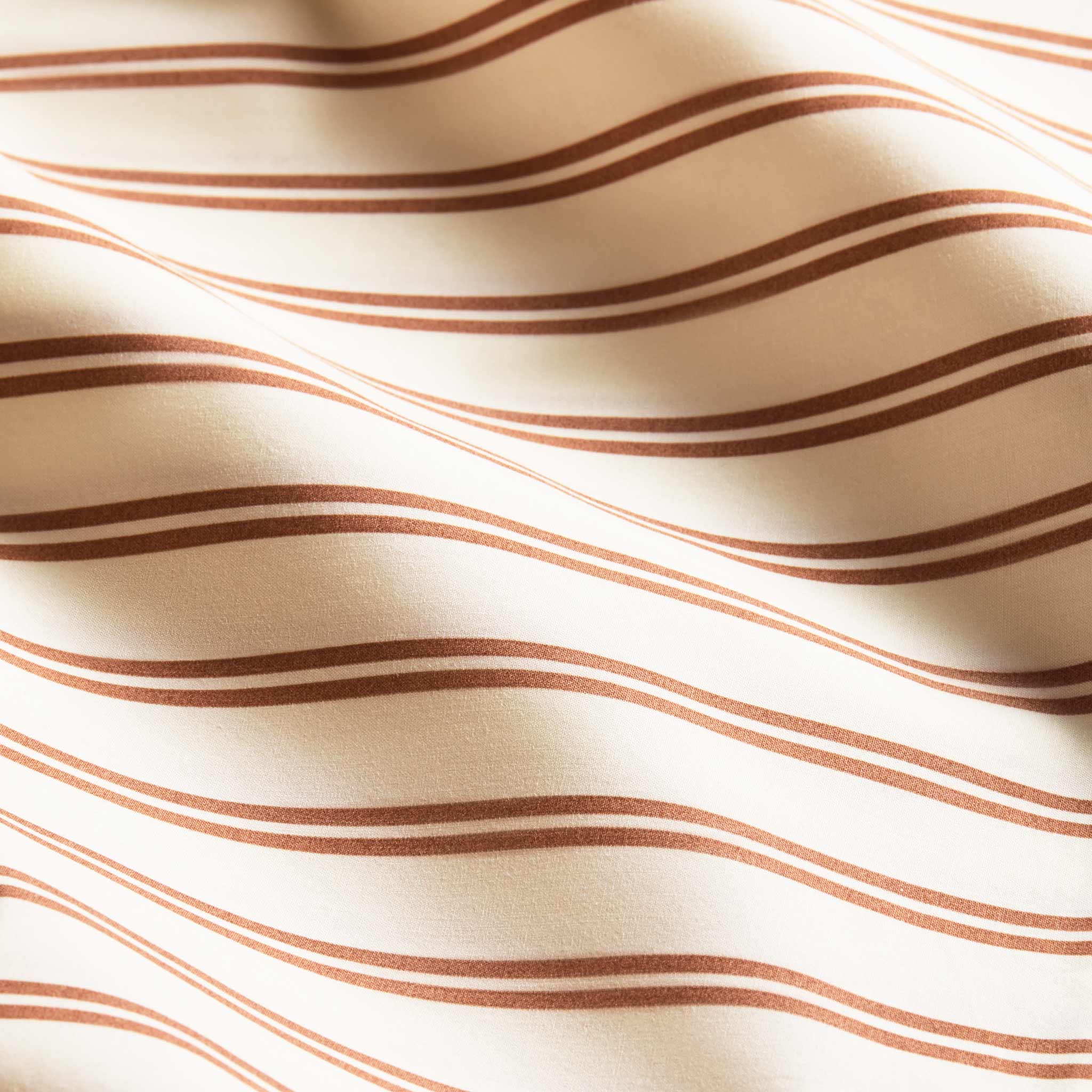 Classic Percale Core Sheet Set X9