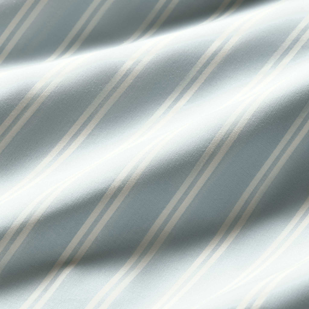 Classic Percale Core Sheet Set X9