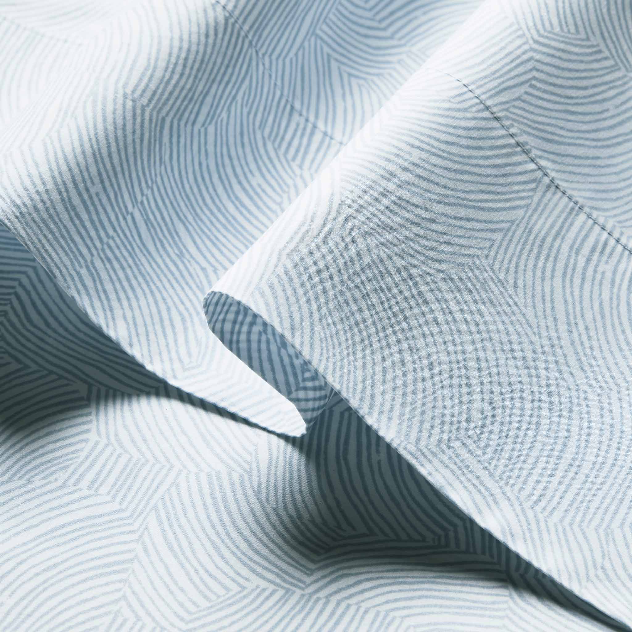 Classic Percale Core Sheet Set X9