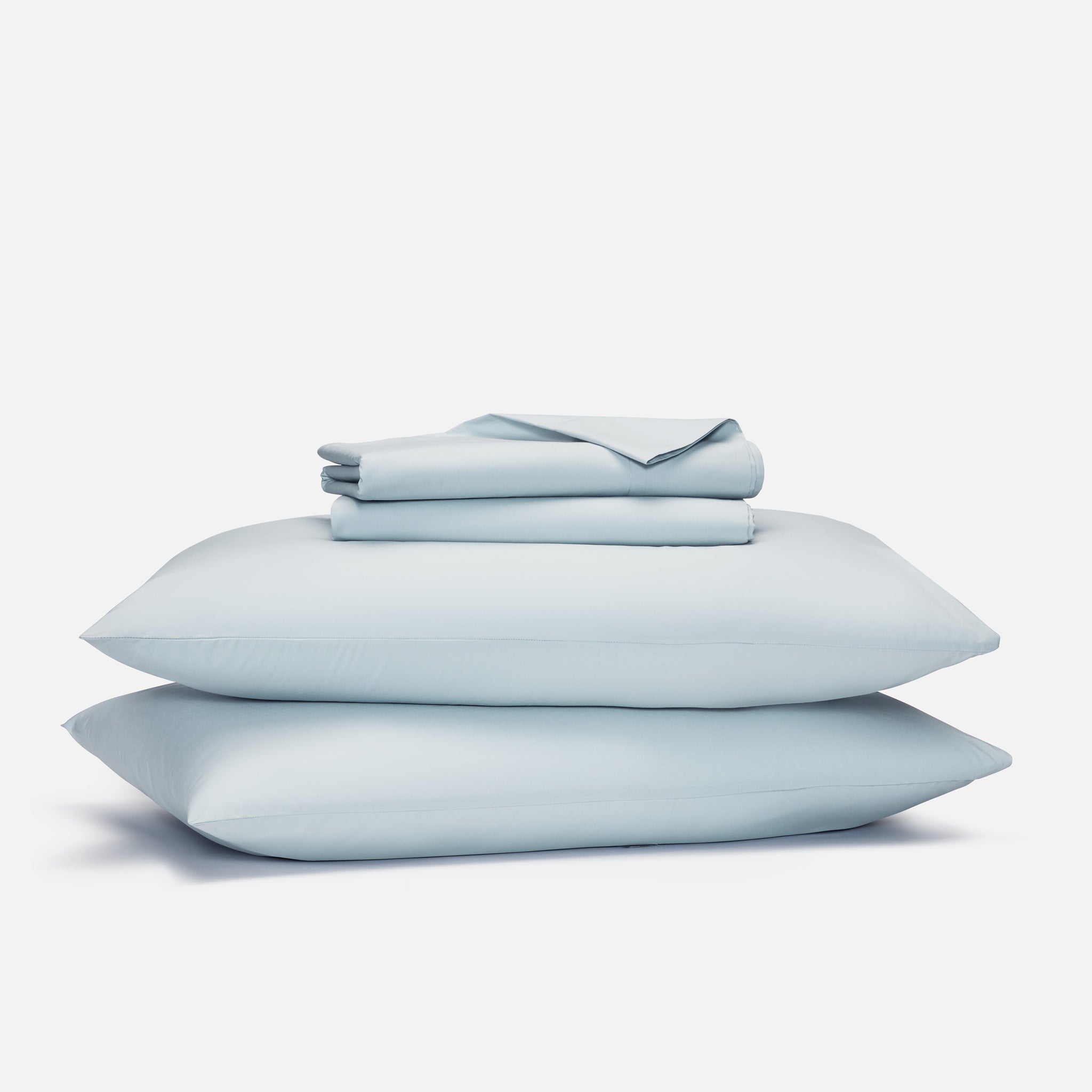 Classic Percale Core Sheet Set X9
