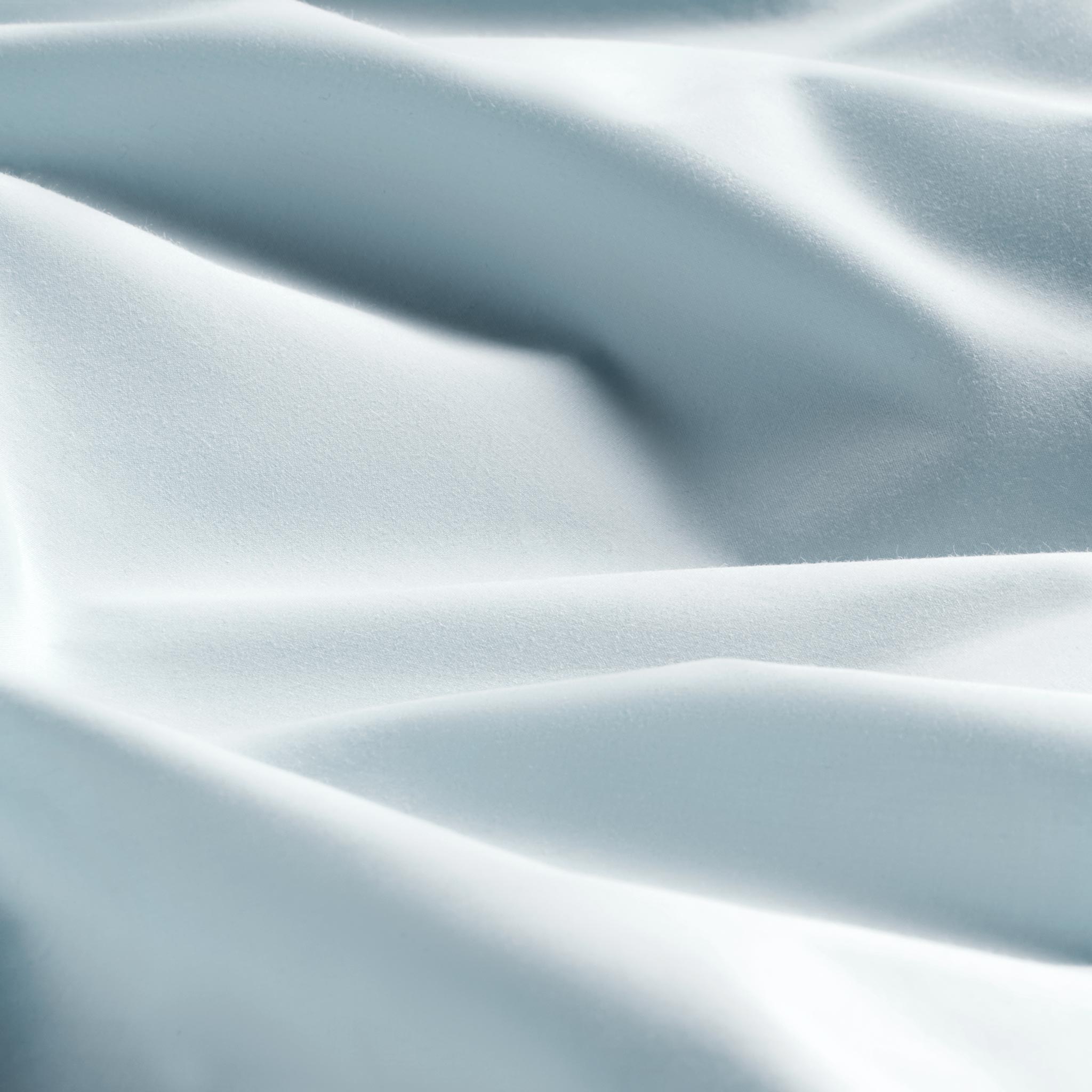 Classic Percale Core Sheet Set X9