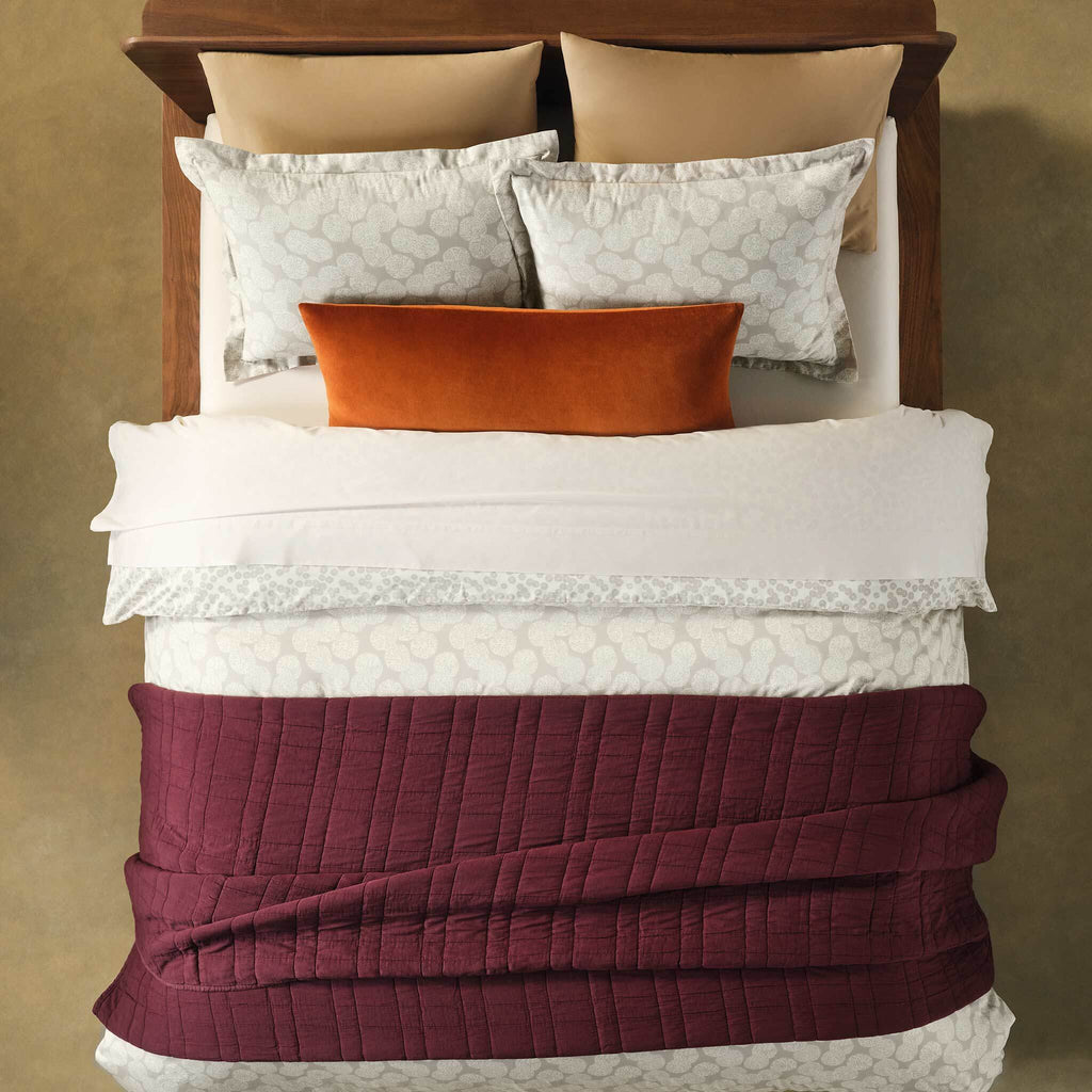 Weekend Wash Quilt L3
