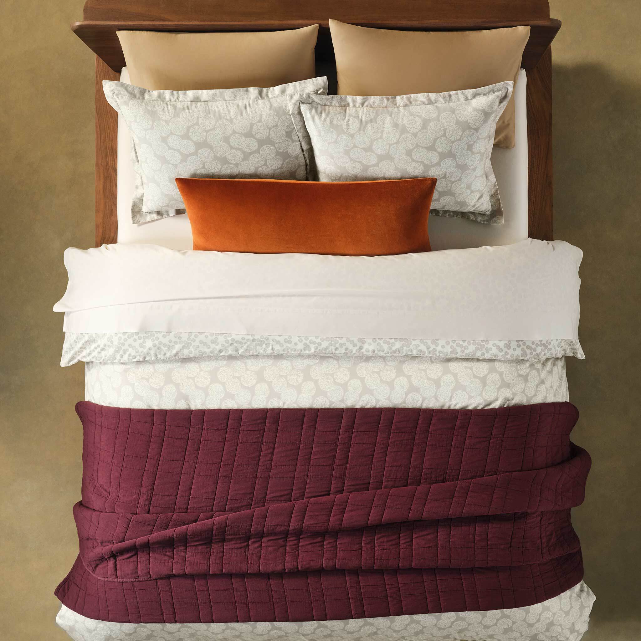 Weekend Wash Quilt L3