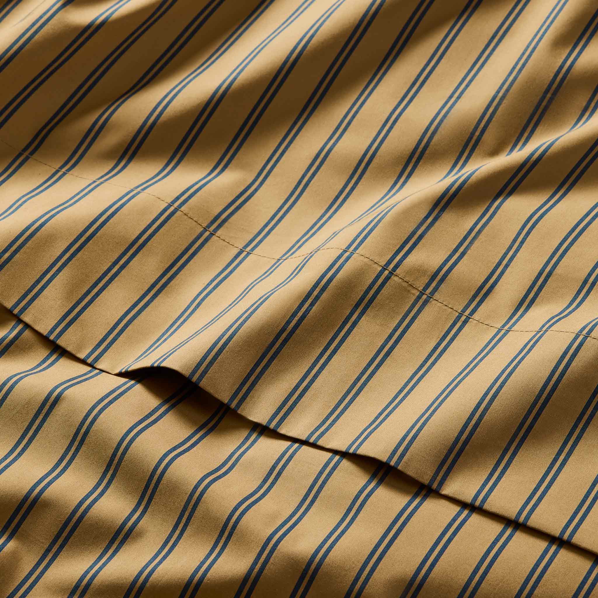 Classic Percale Core Sheet Set X9