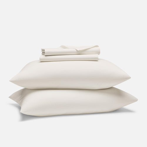 Classic Percale Core Sheet Set X9