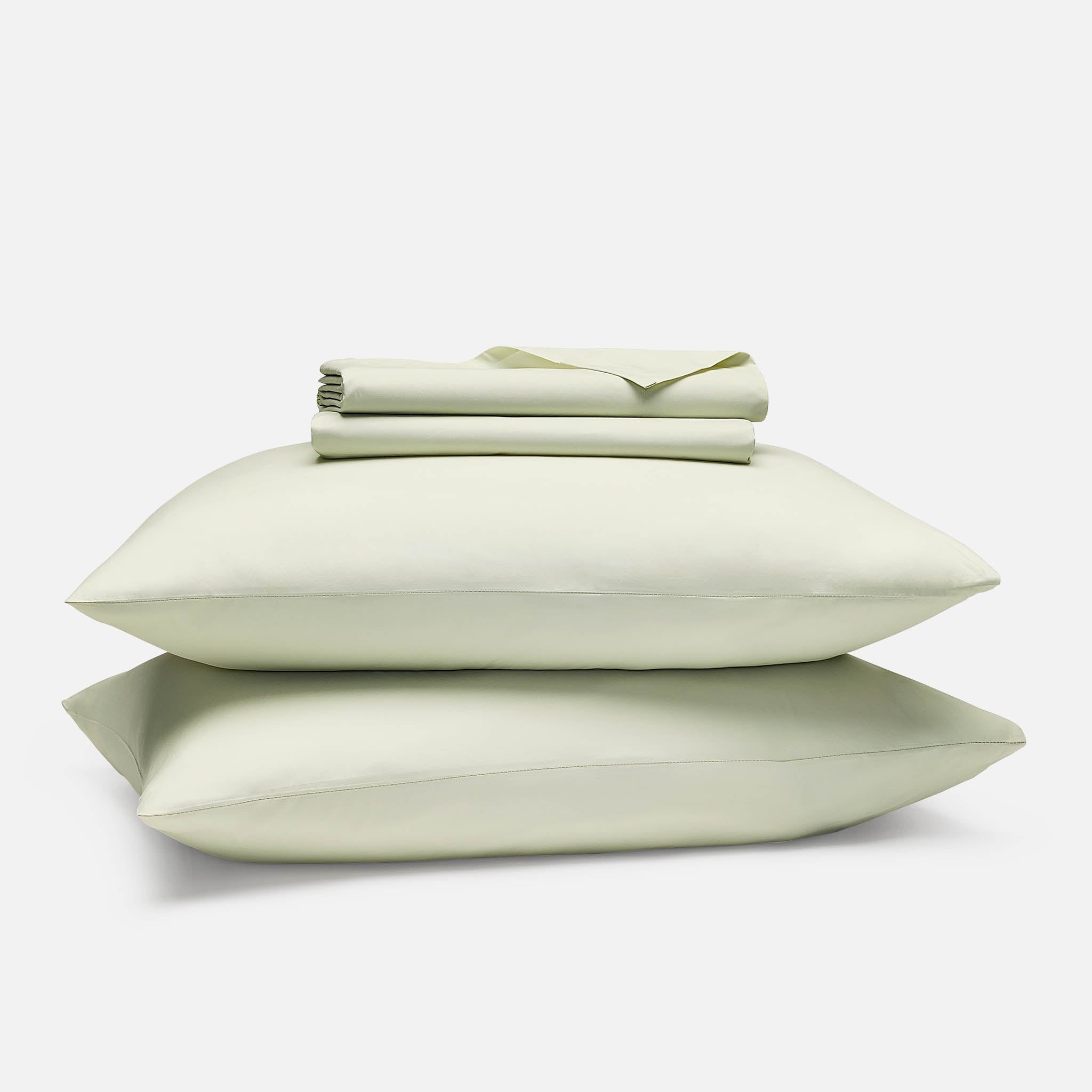 Classic Percale Core Sheet Set X9