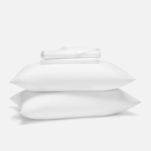 Classic Percale Core Sheet Set X9