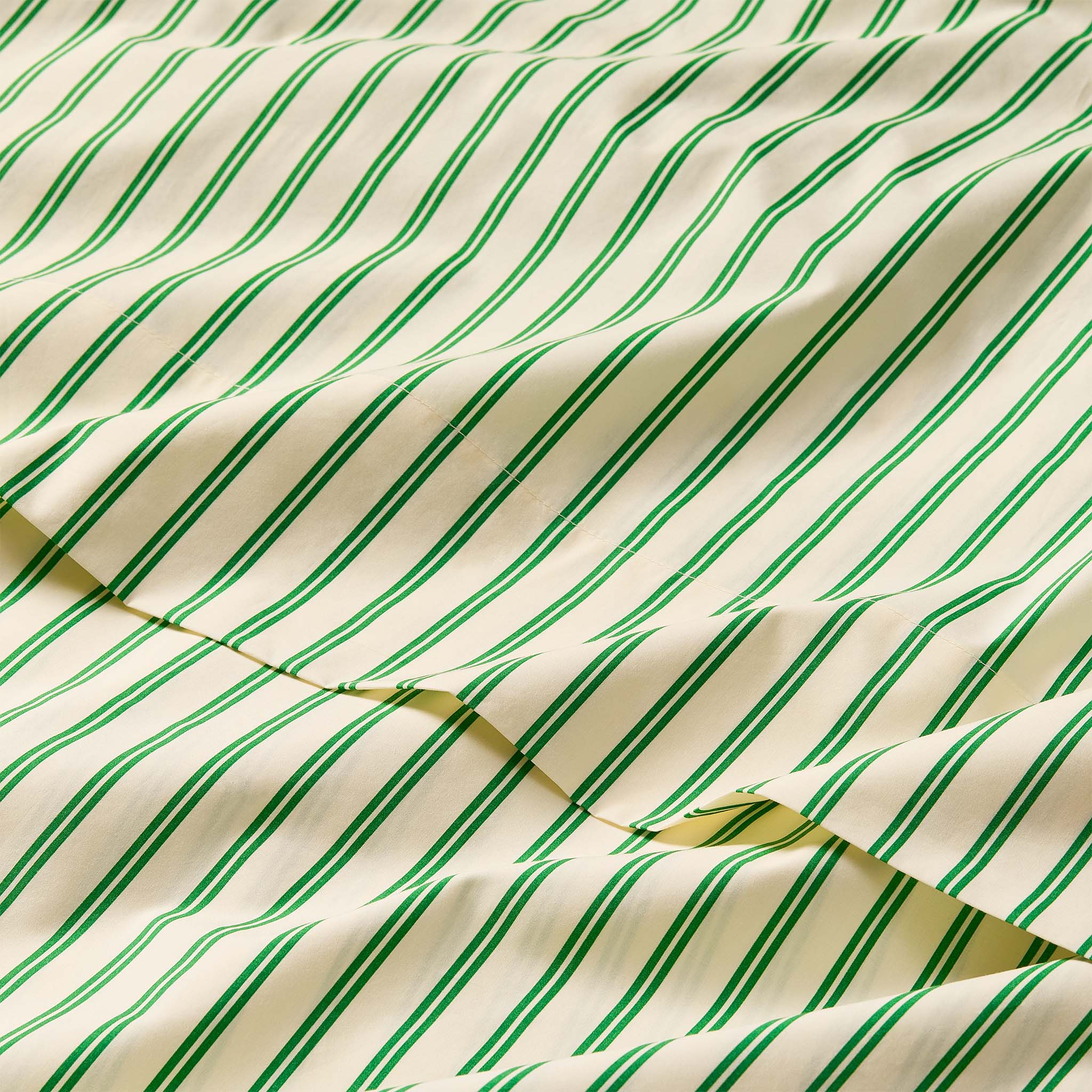Classic Percale Core Sheet Set X9
