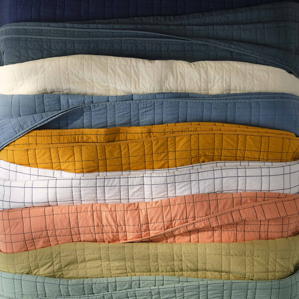 Weekend Wash Quilt L3