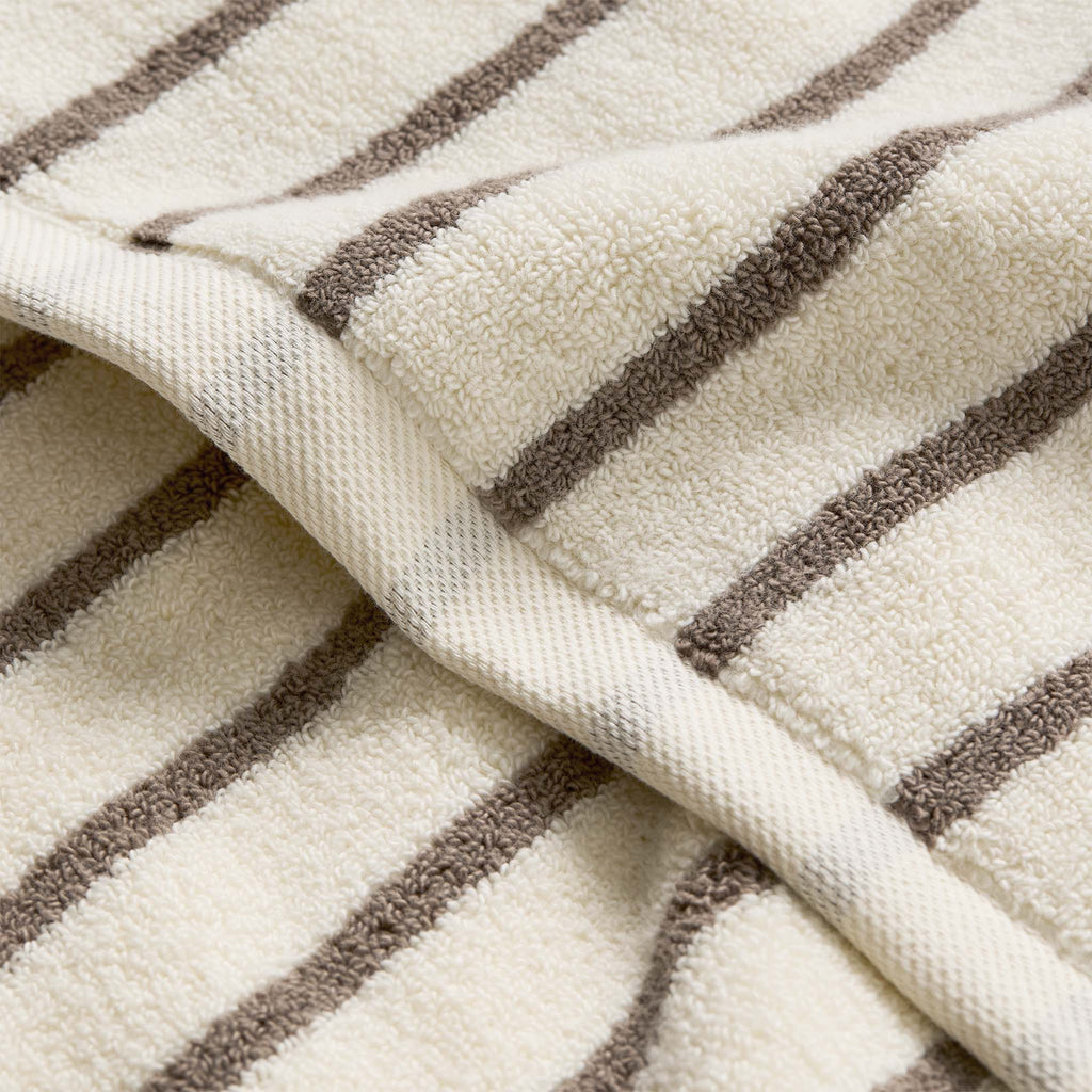 Super-Plush Set of 4 Bath Towel Bundle X7