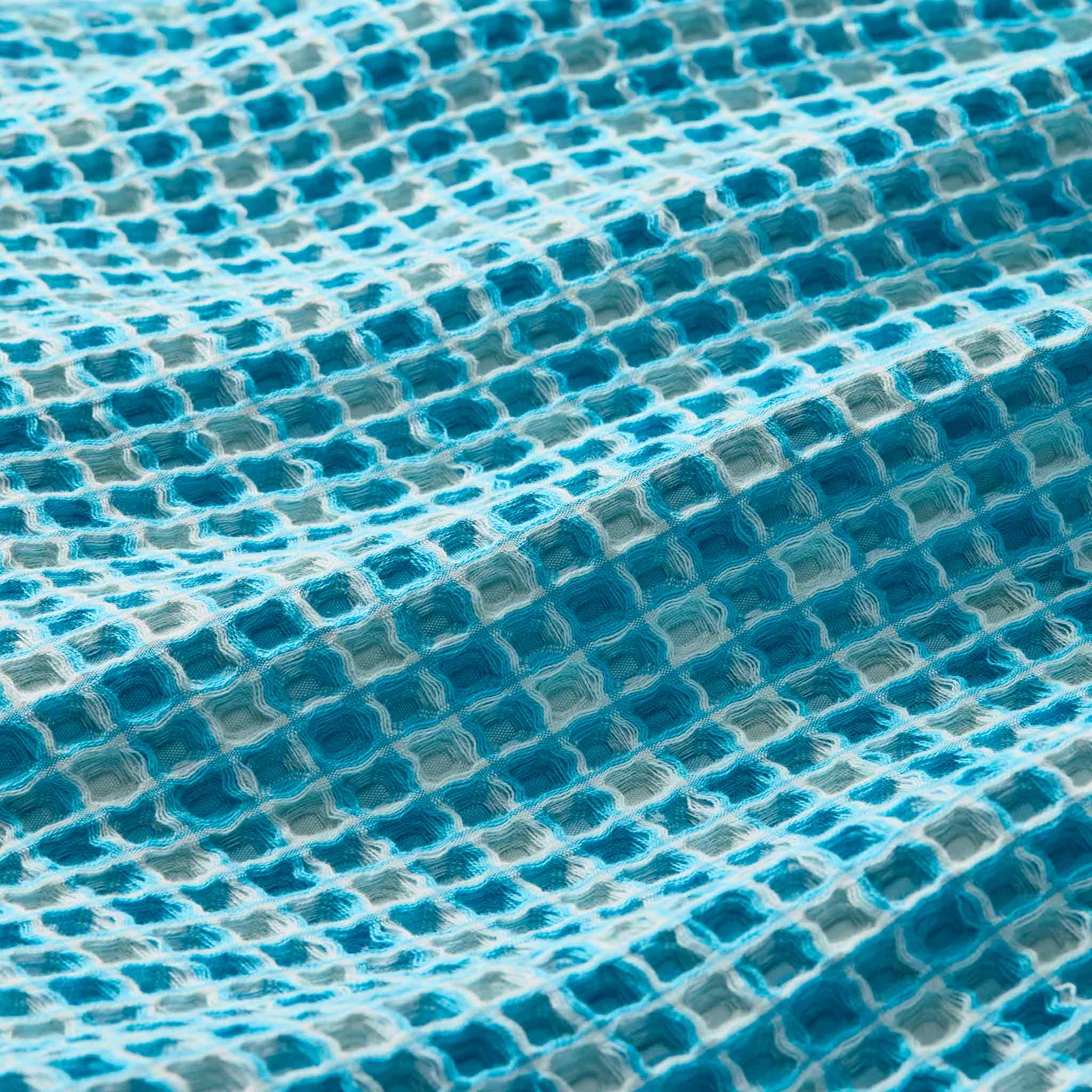 Dreamweave Waffle Bath Towels Set of 2 R0