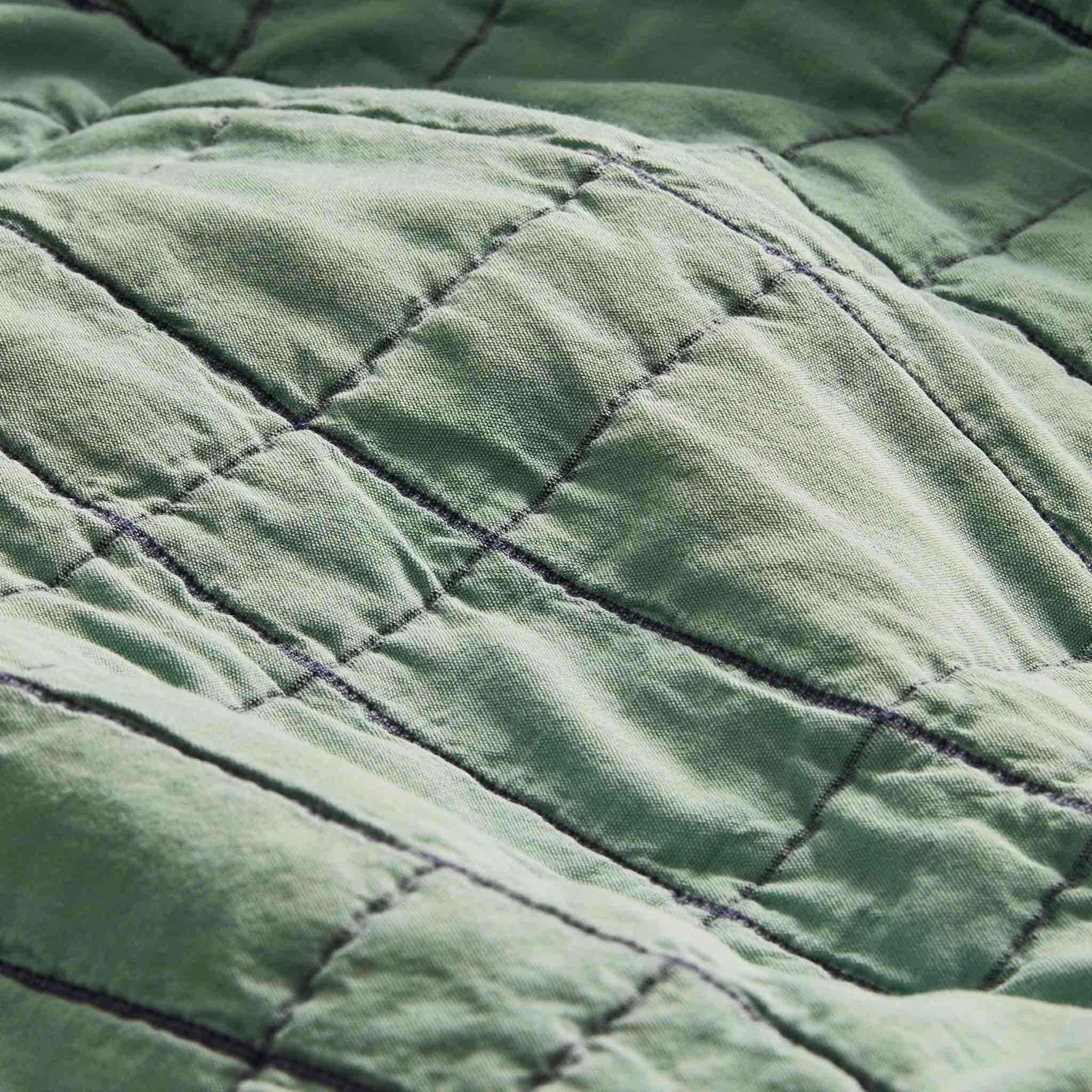 Weekend Wash Quilt L3