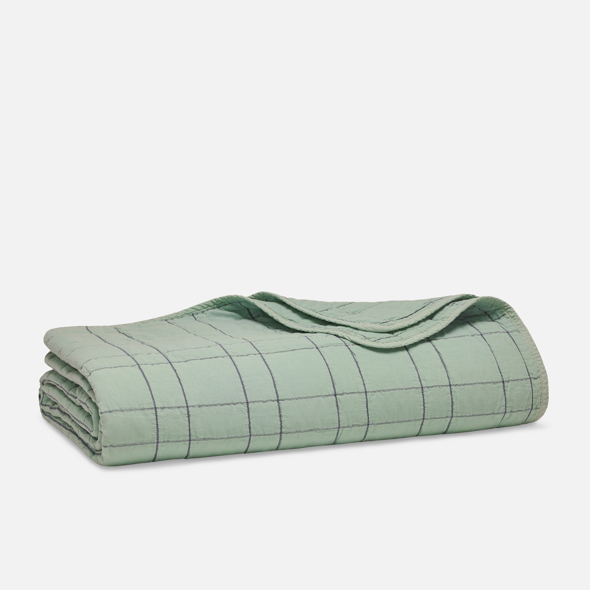 Weekend Wash Quilt L3