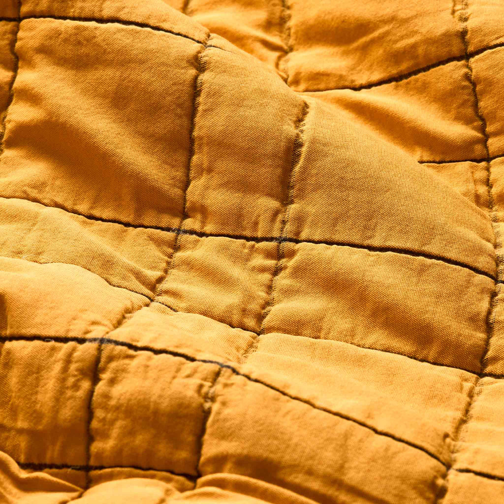 Weekend Wash Quilt L3