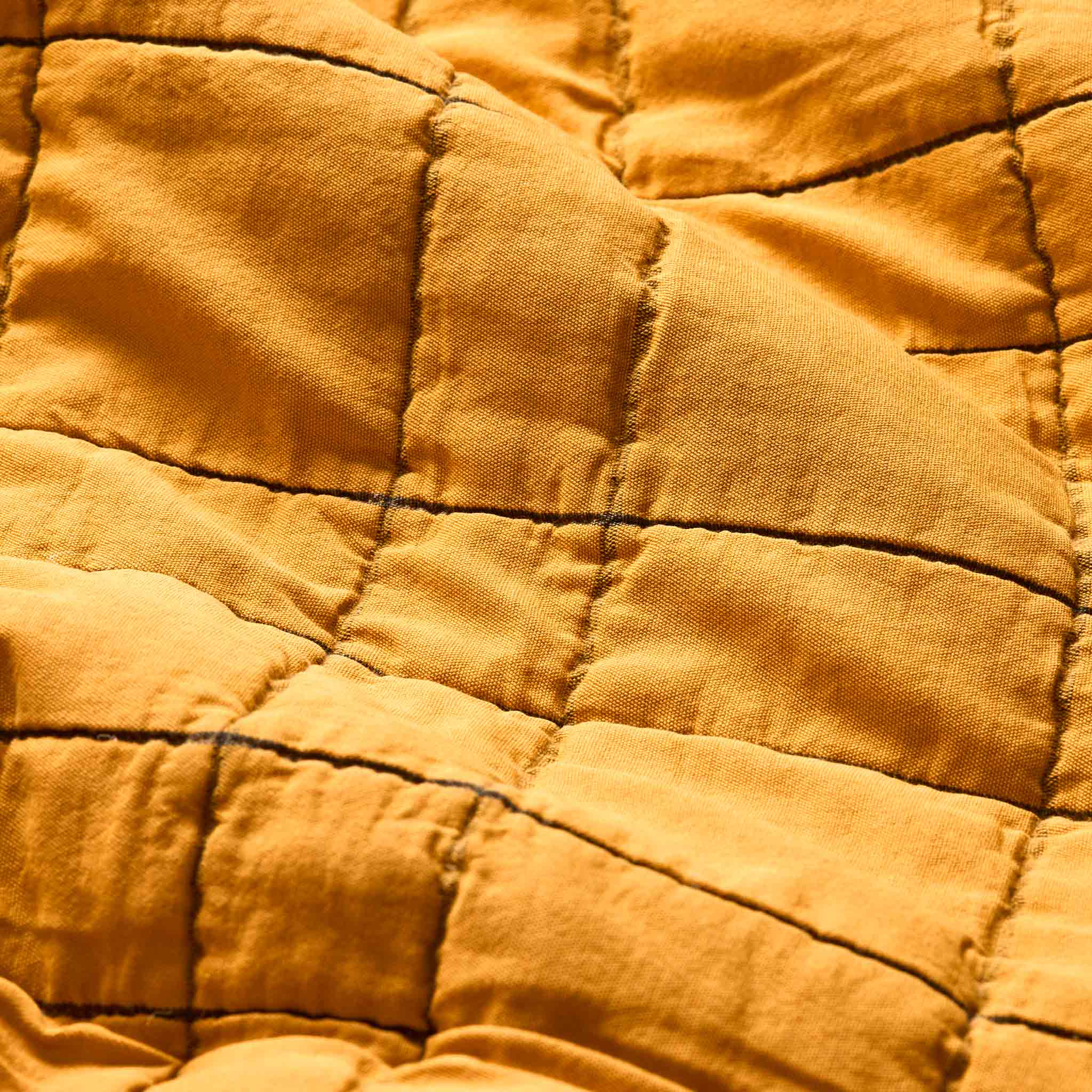 Weekend Wash Quilt L3