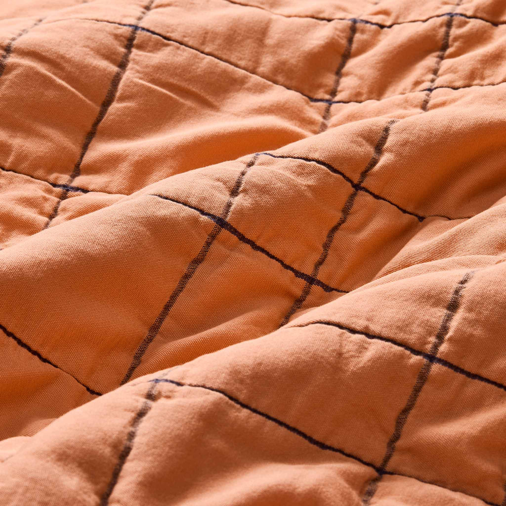 Weekend Wash Quilt L3