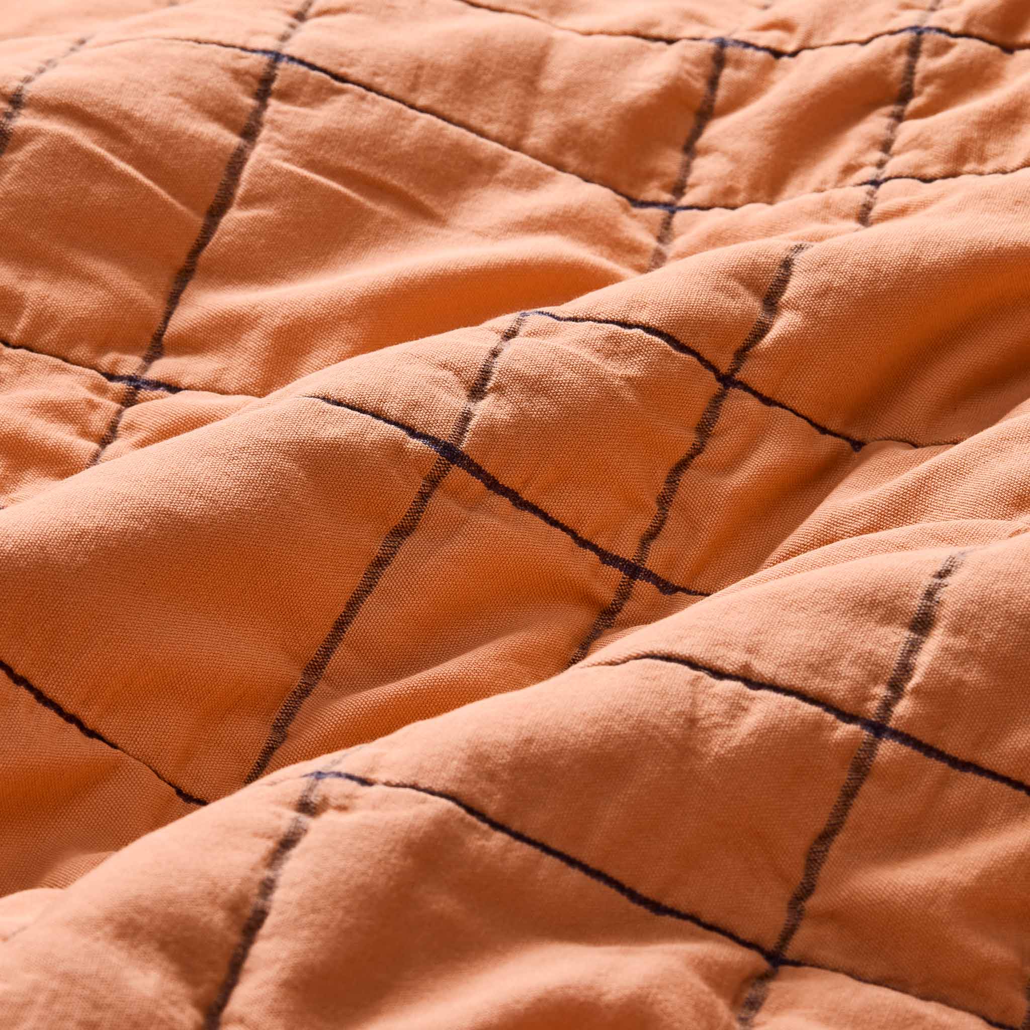 Weekend Wash Quilt L3