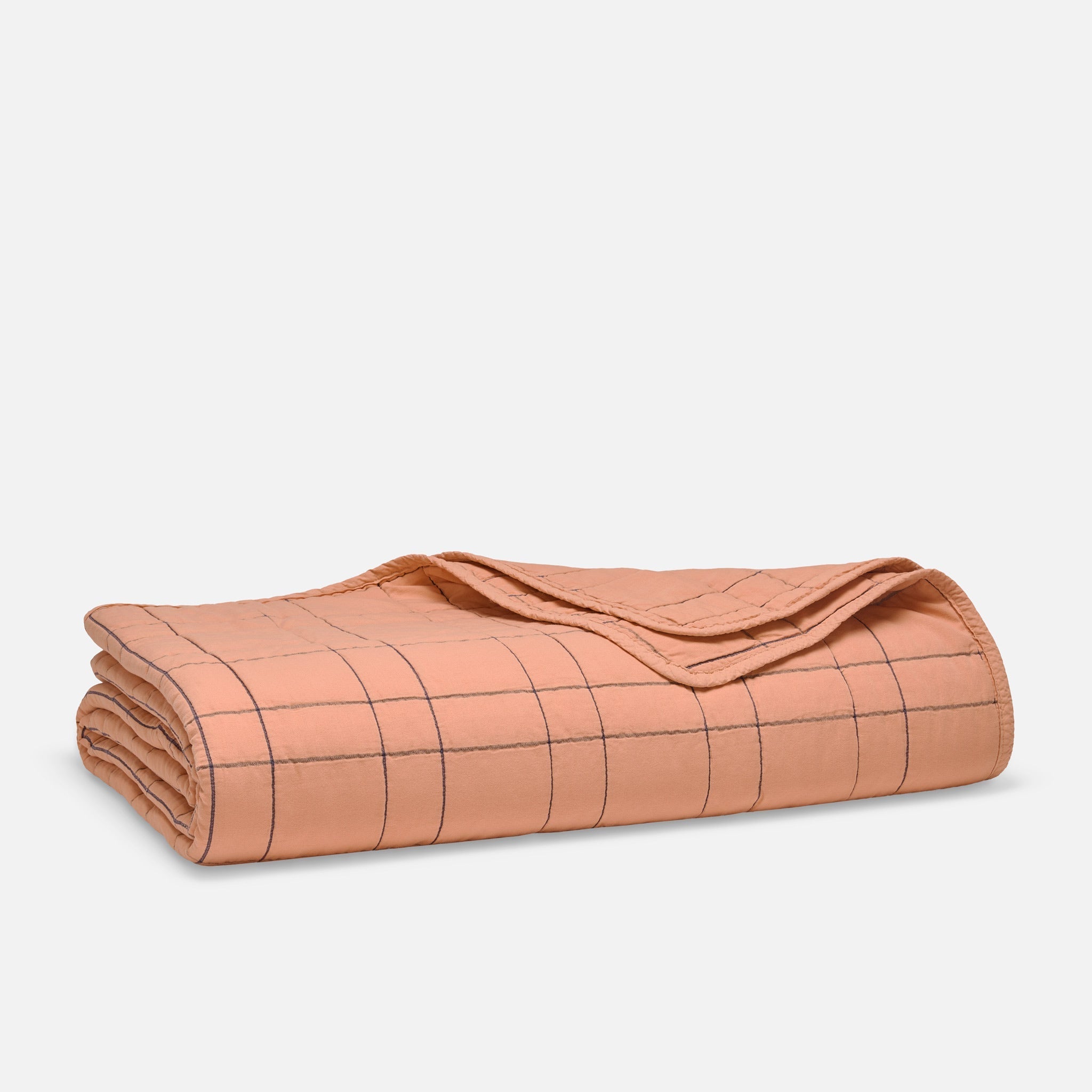 Weekend Wash Quilt L3