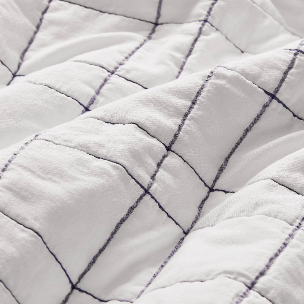 Weekend Wash Quilt L3