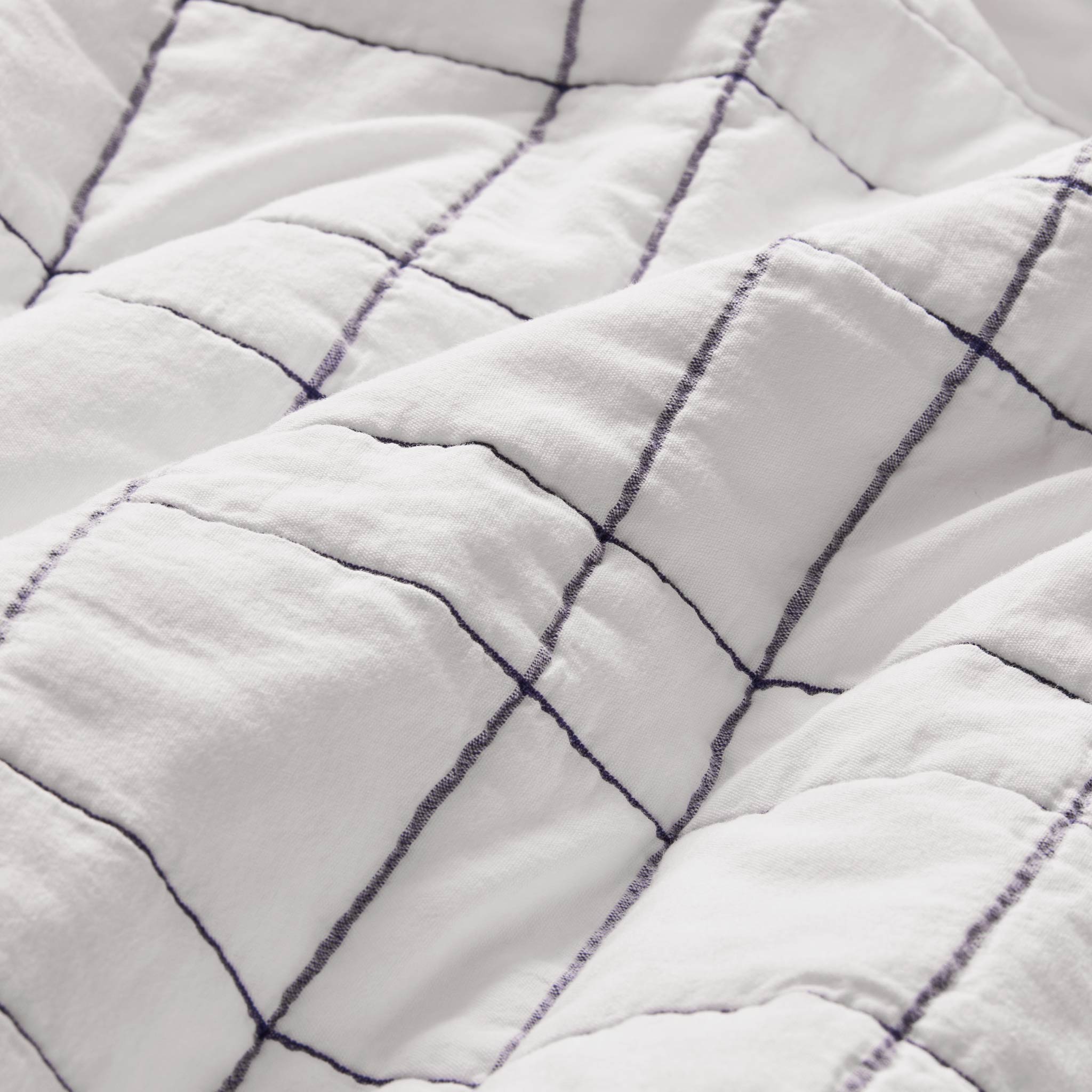 Weekend Wash Quilt L3