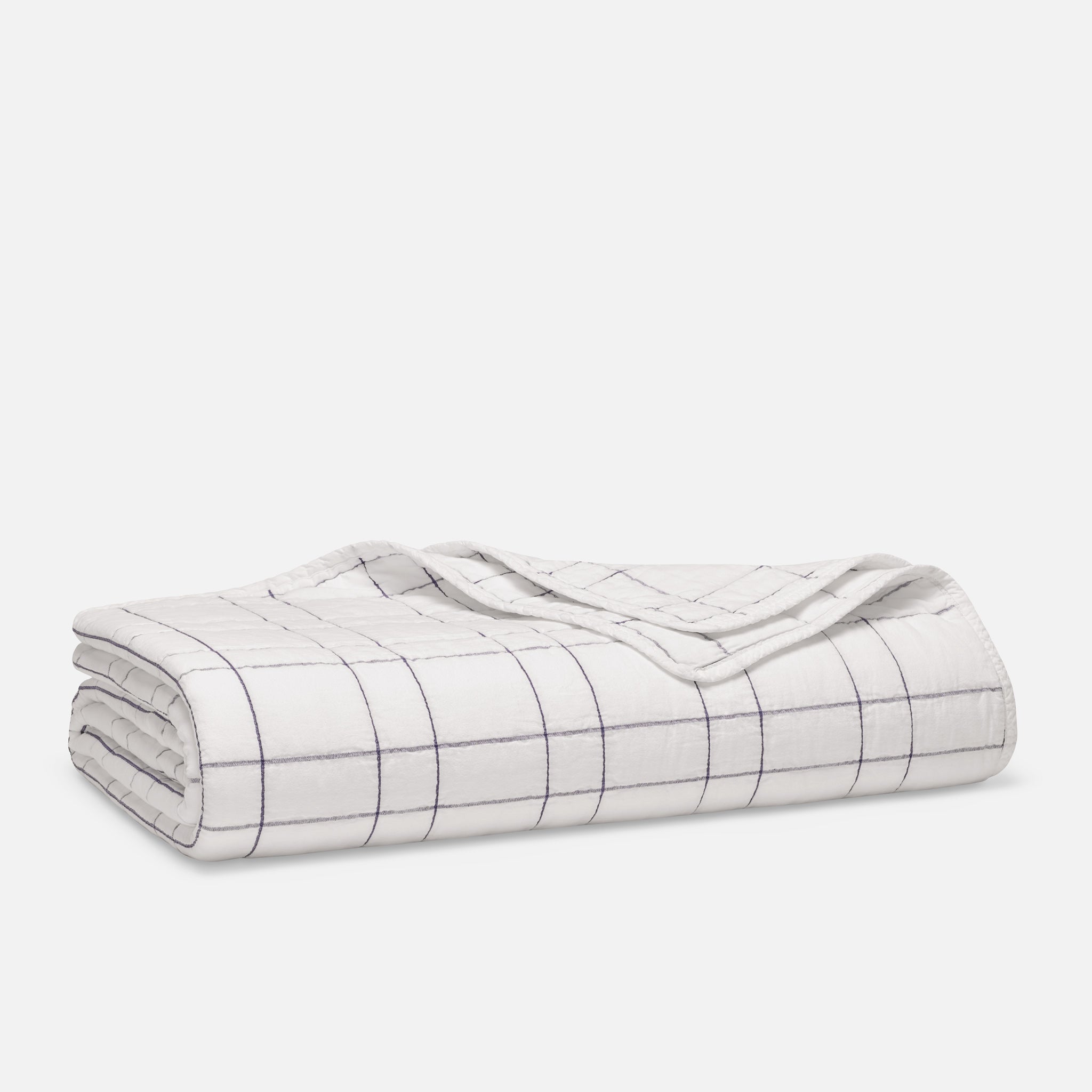 Weekend Wash Quilt L3