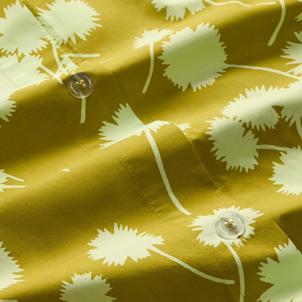Classic Percale Duvet Cover V6