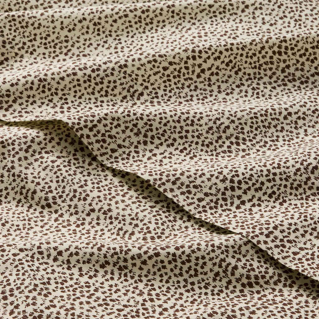 Classic Percale Core Sheet Set X9