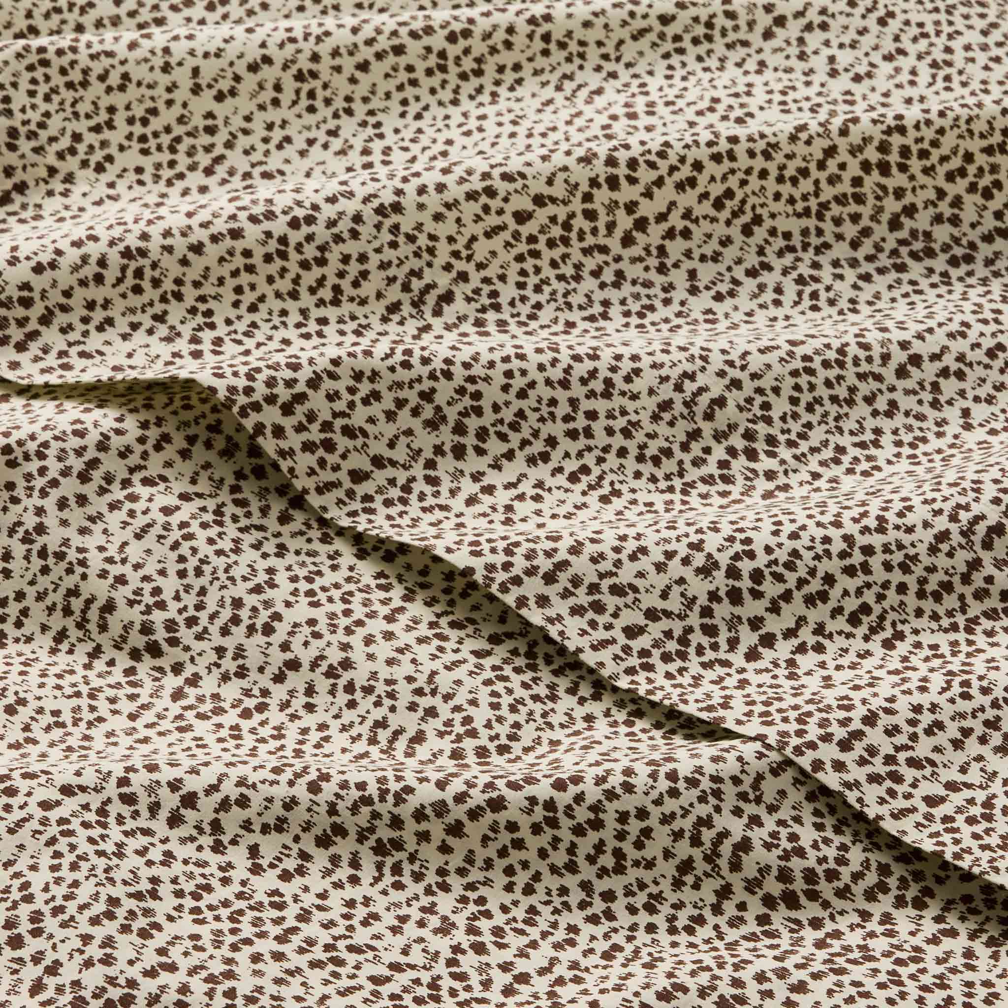 Classic Percale Core Sheet Set X9