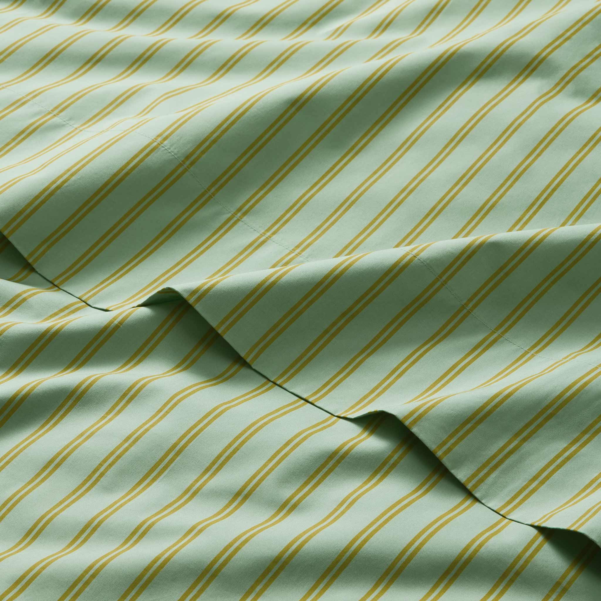 Classic Percale Core Sheet Set X9