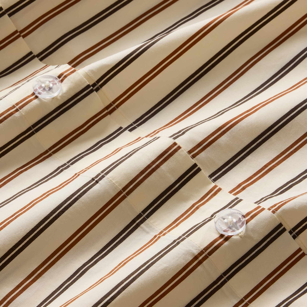 Classic Percale Core Sheet Set X9