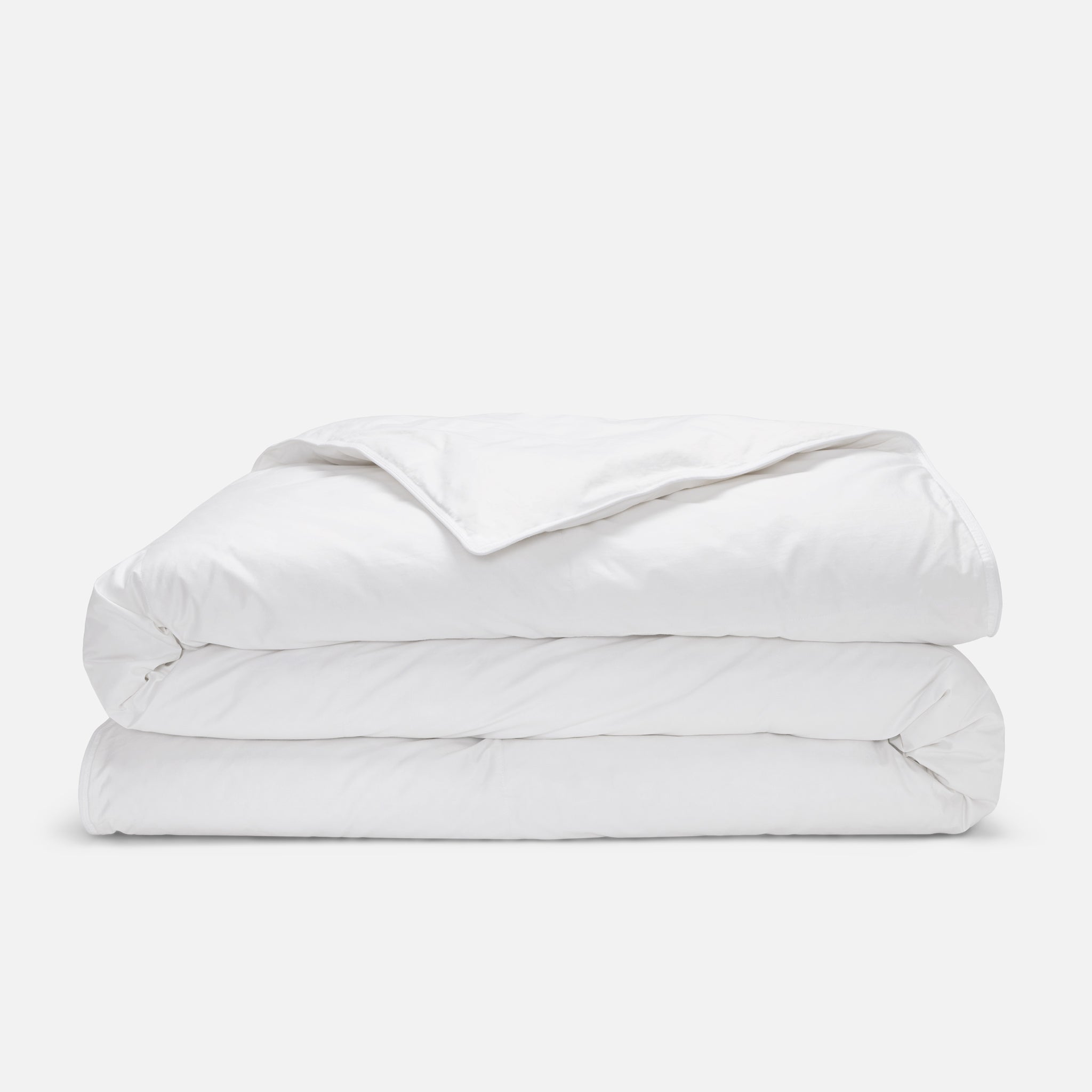 Down Comforter J4