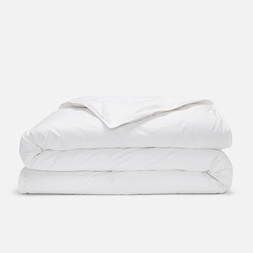 Down Comforter J4