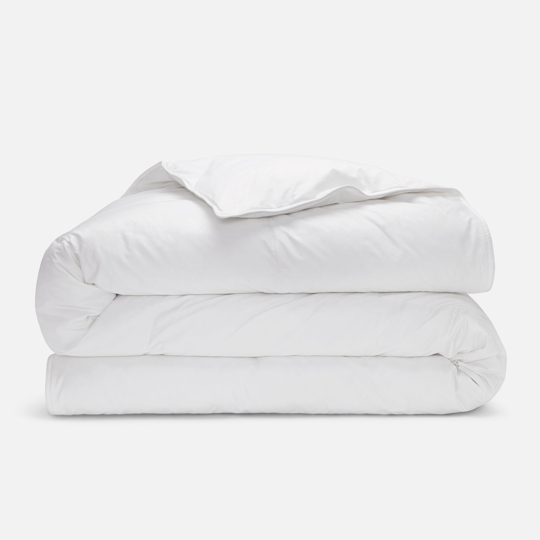 Down Comforter J4