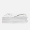 Down Comforter J4
