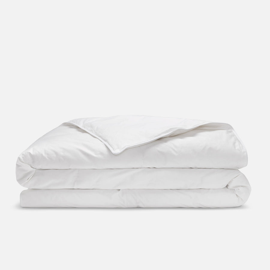 Down Comforter J4