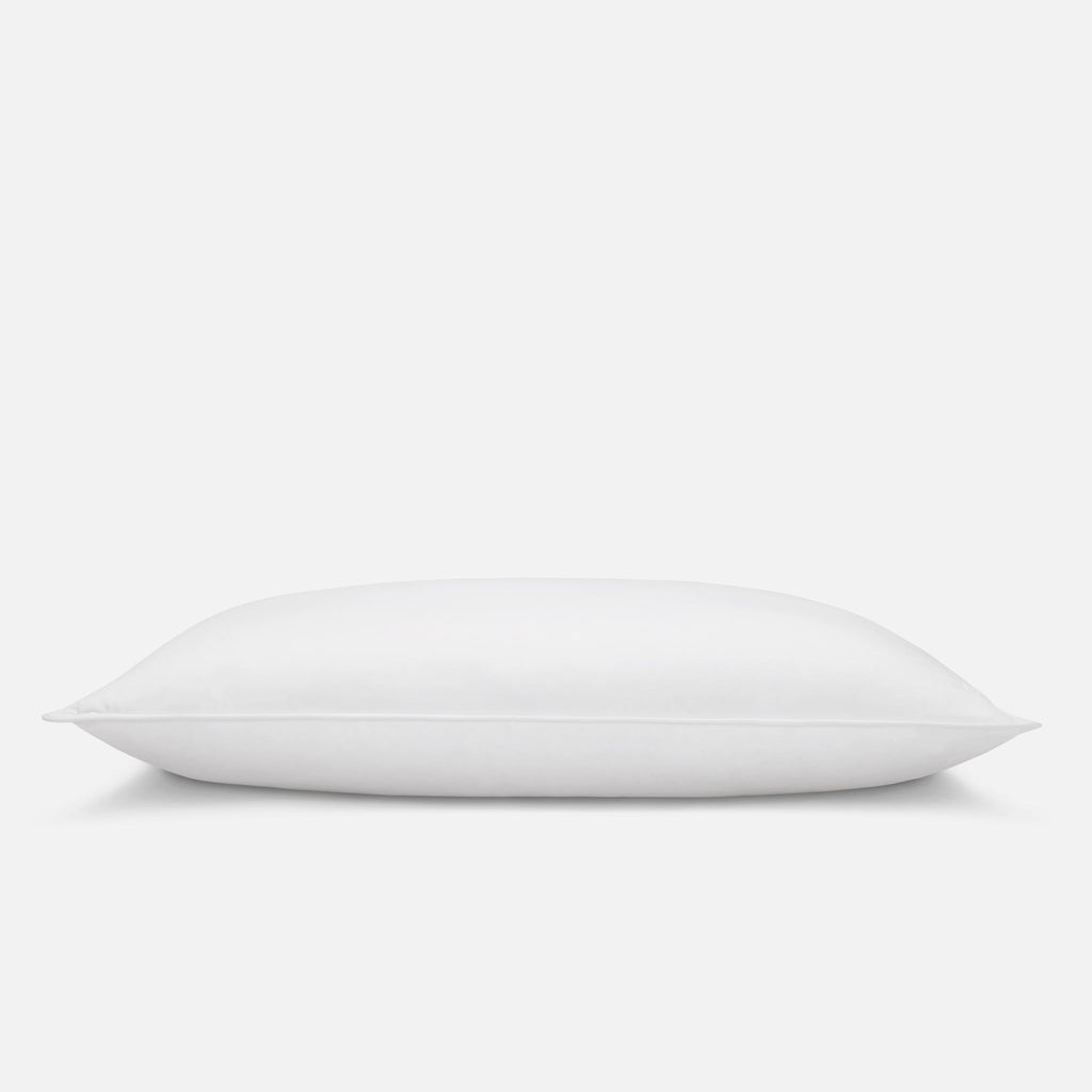 Down Pillow O0