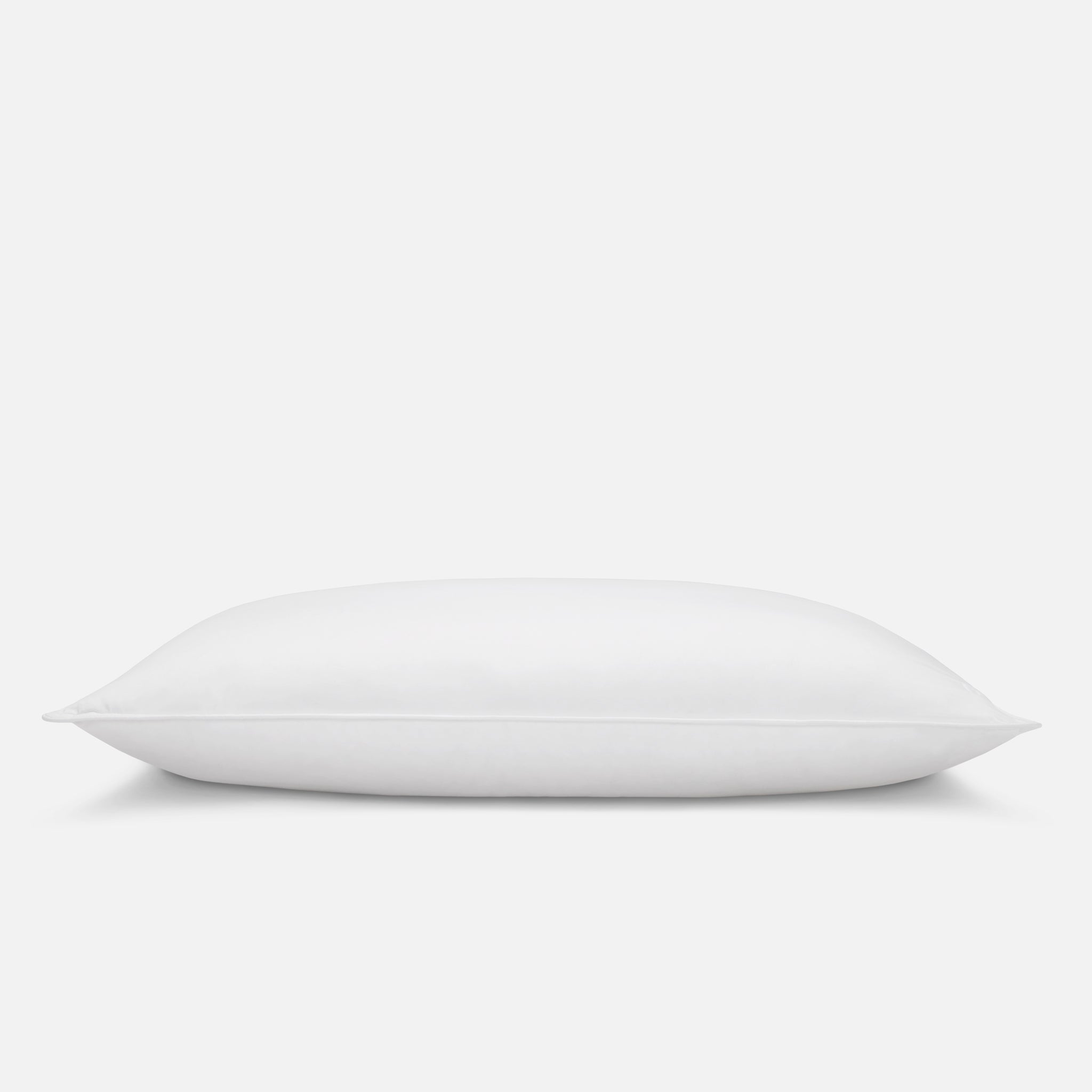 Down Pillow O0